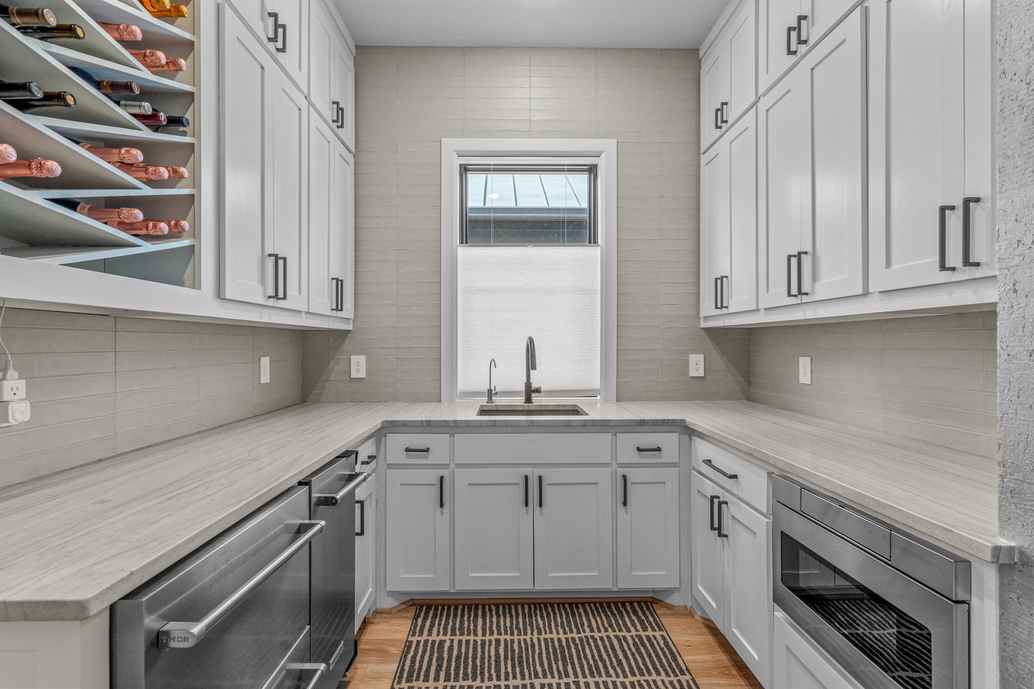 9632 Saint Michel Lane