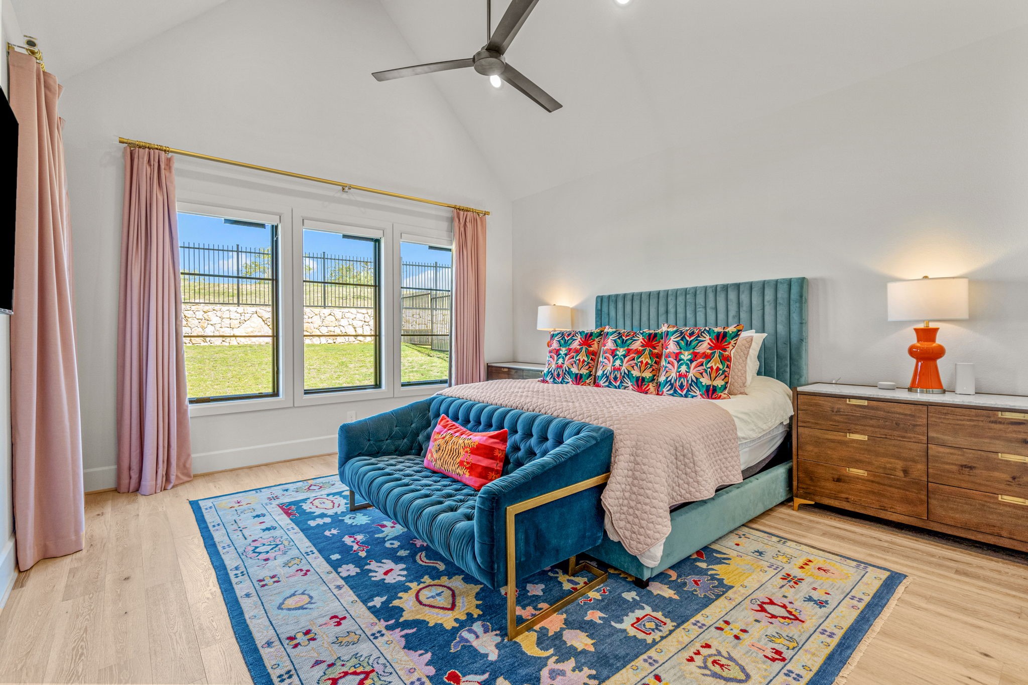 9632 Saint Michel Lane