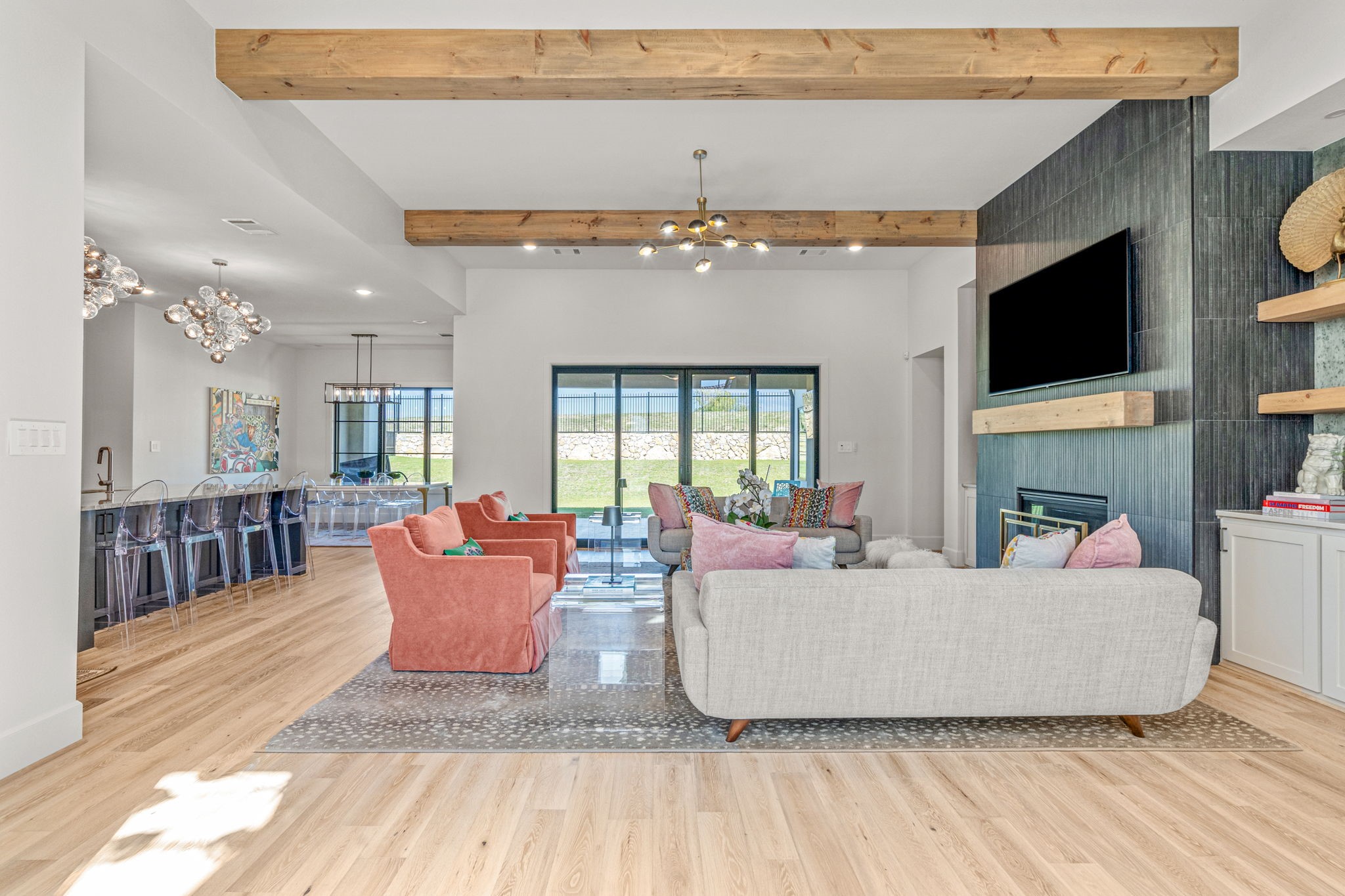 9632 Saint Michel Lane