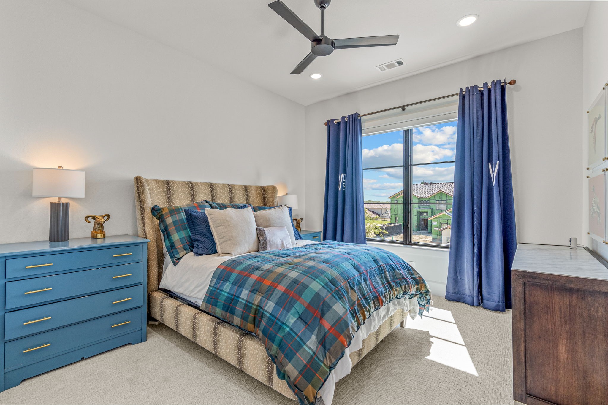 9632 Saint Michel Lane