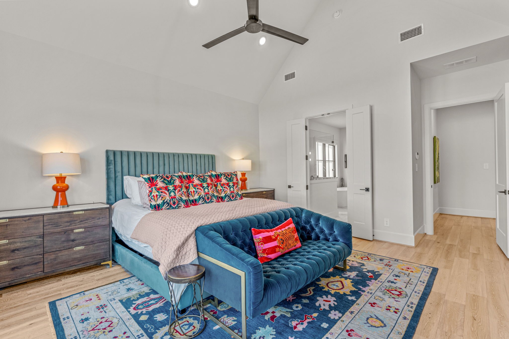 9632 Saint Michel Lane