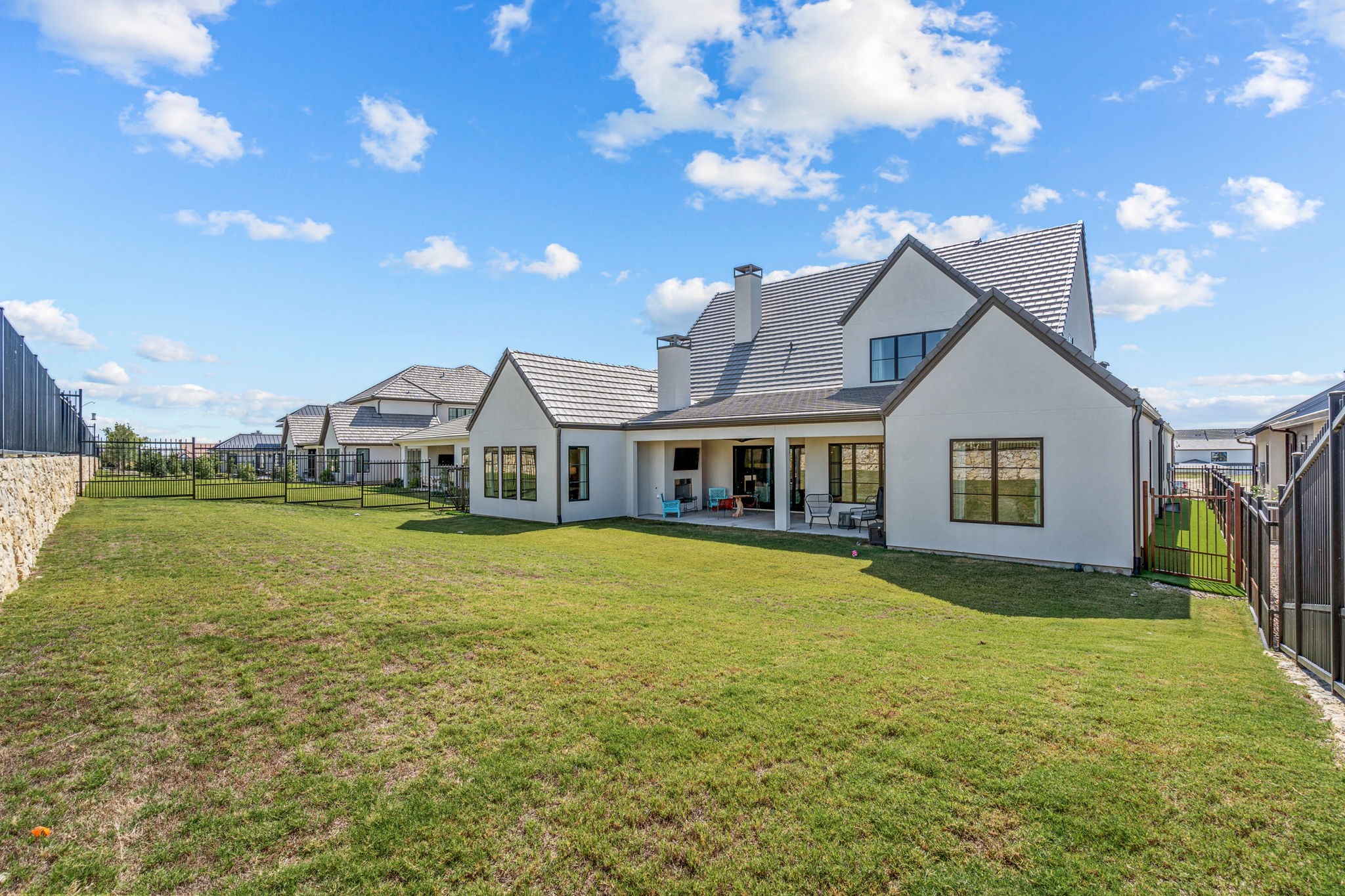 9632 Saint Michel Lane