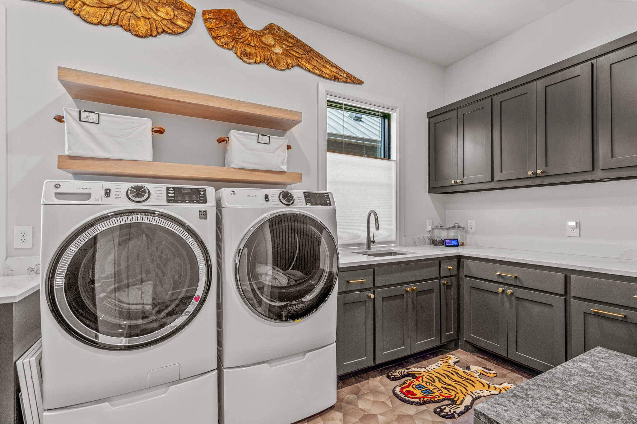 9632 Saint Michel Lane