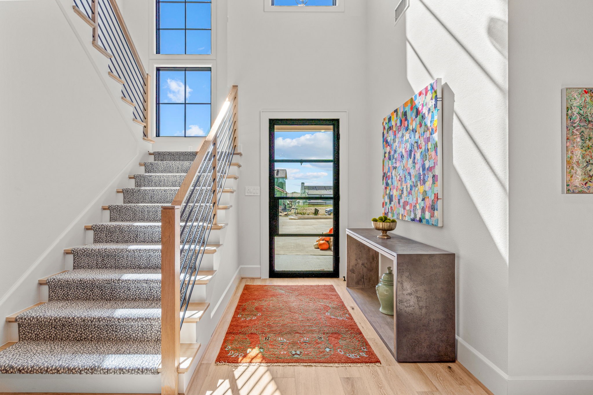 9632 Saint Michel Lane