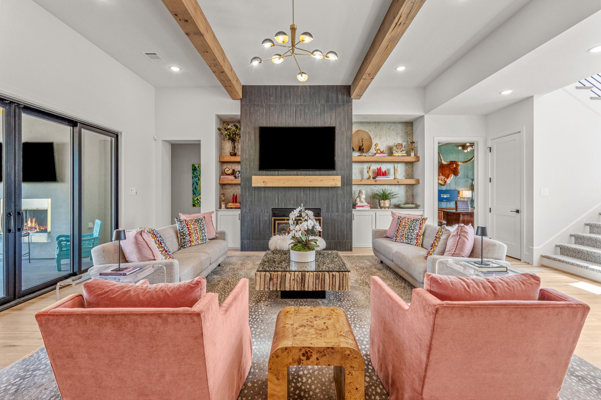 9632 Saint Michel Lane