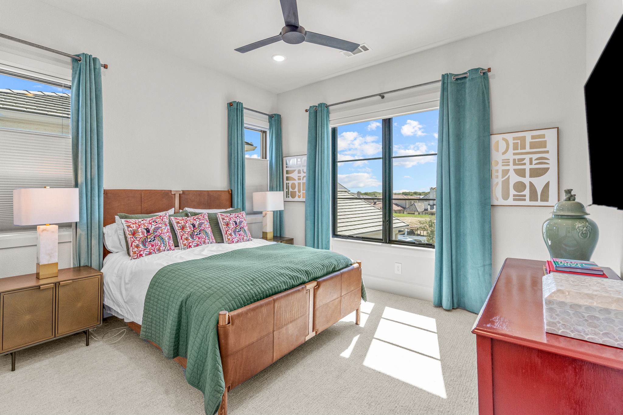 9632 Saint Michel Lane