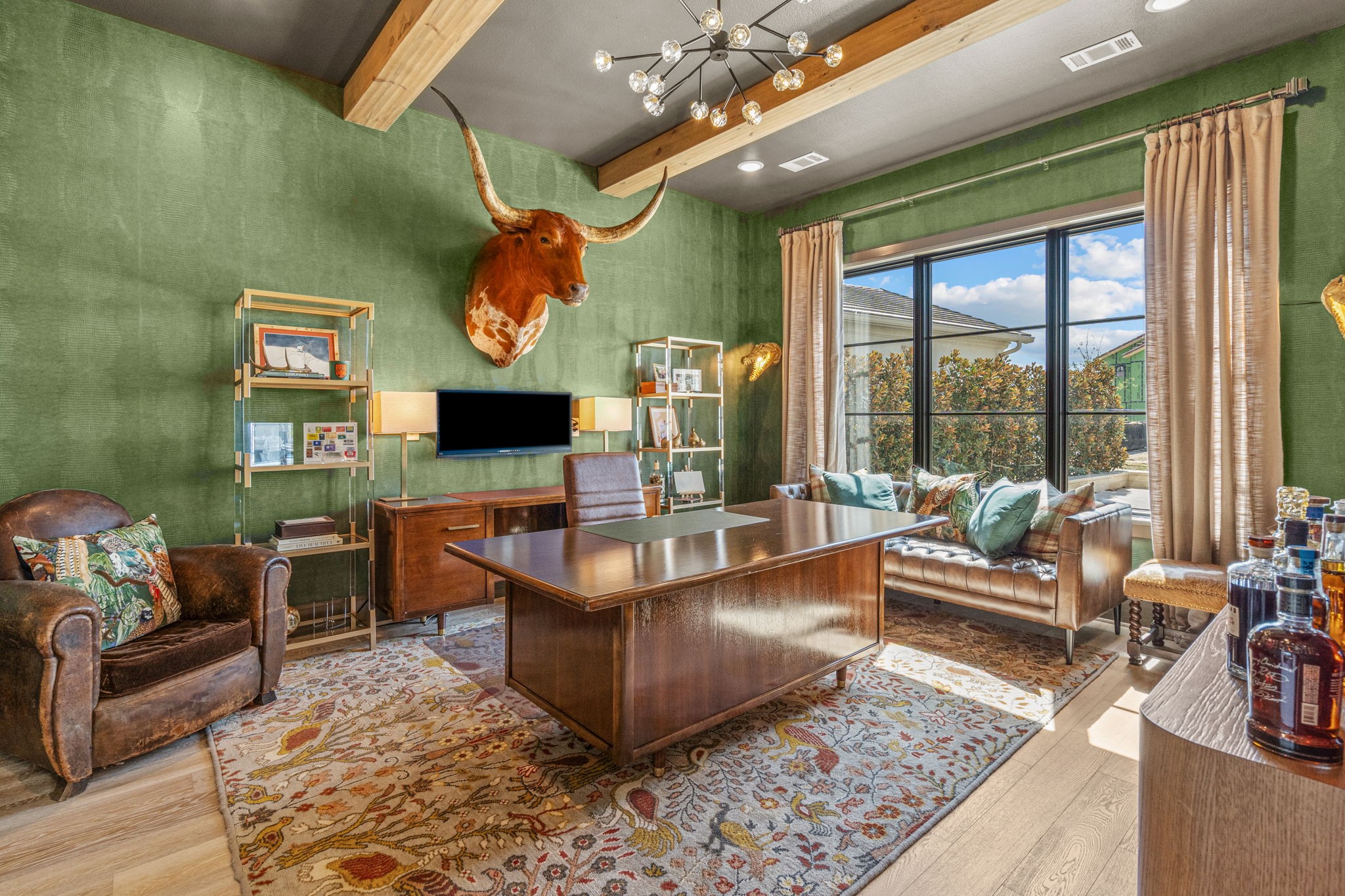 9632 Saint Michel Lane