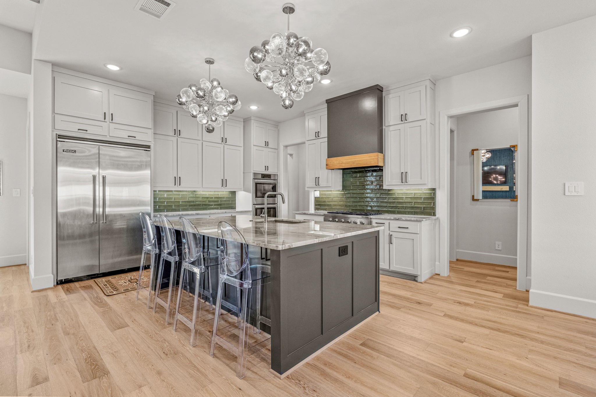 9632 Saint Michel Lane