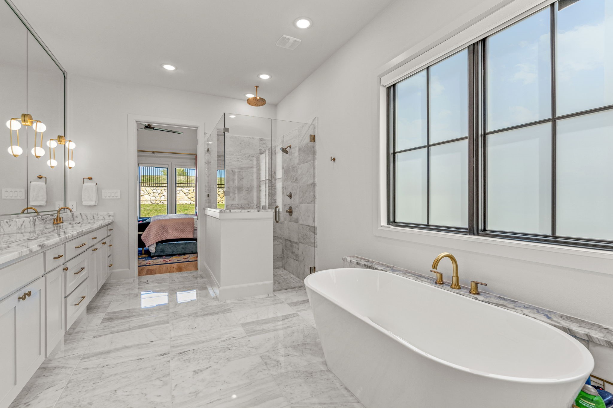 9632 Saint Michel Lane