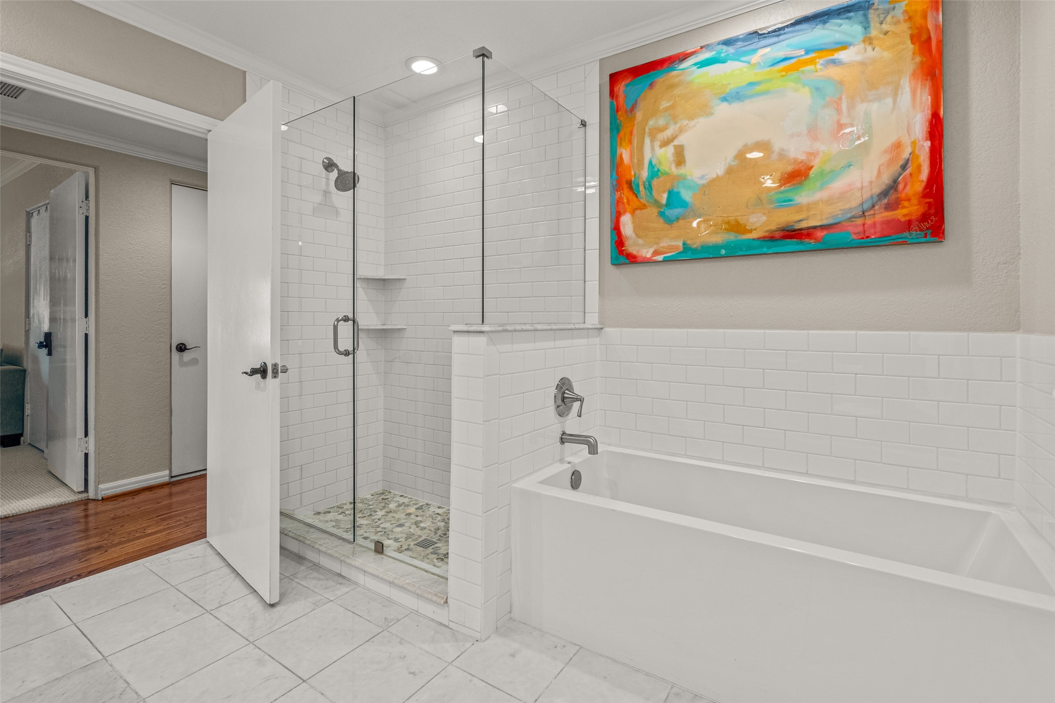 3816 W Biddison Street