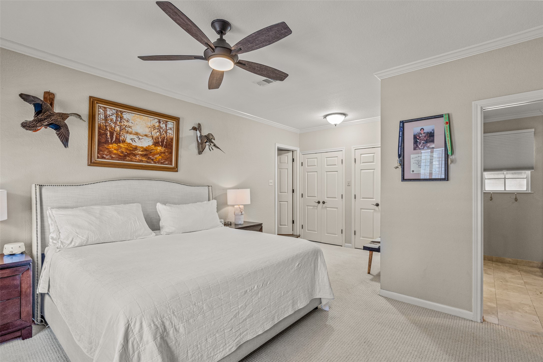 3816 W Biddison Street