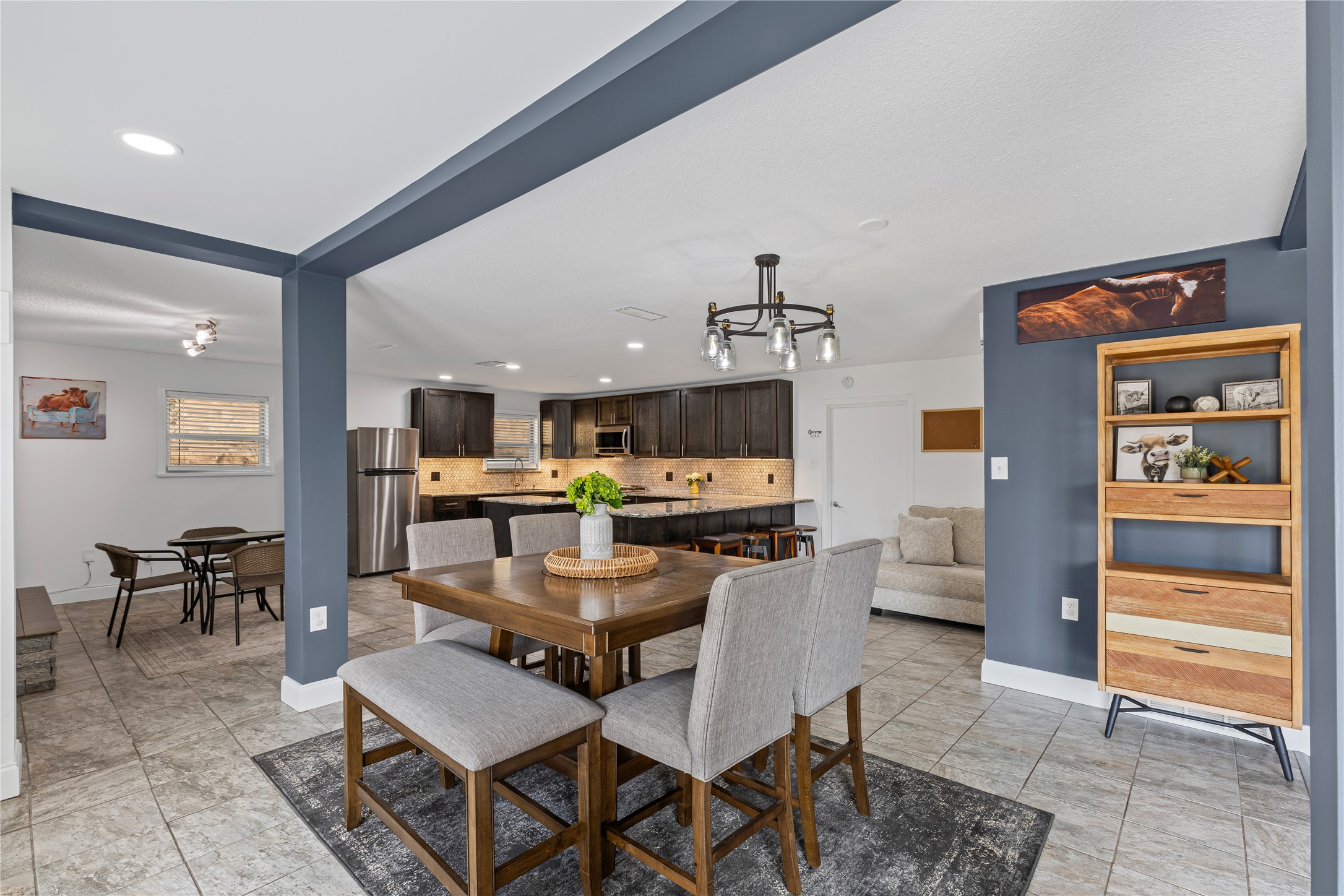 4108 Springbranch Drive