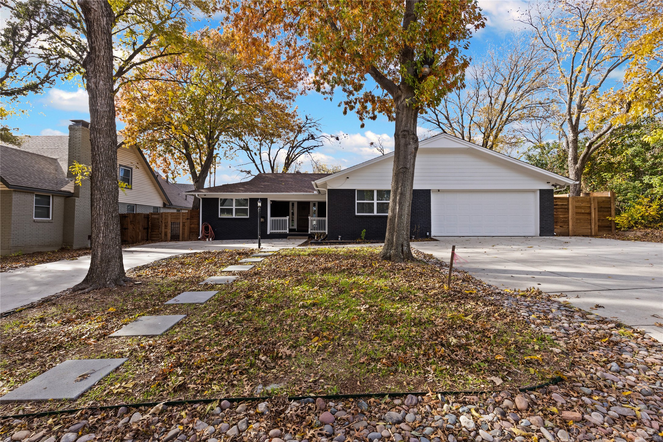 4108 Springbranch Drive
