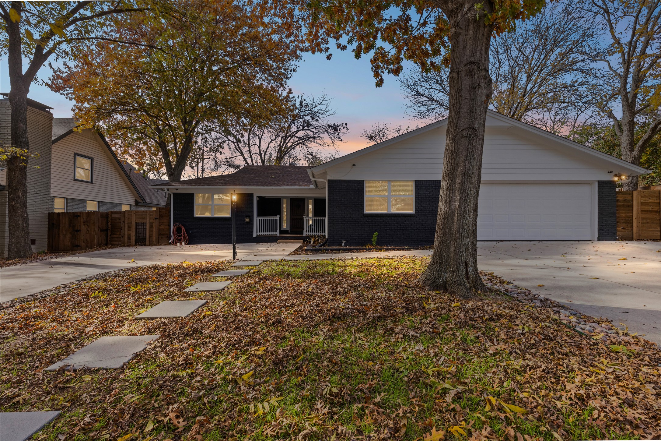 4108 Springbranch Drive