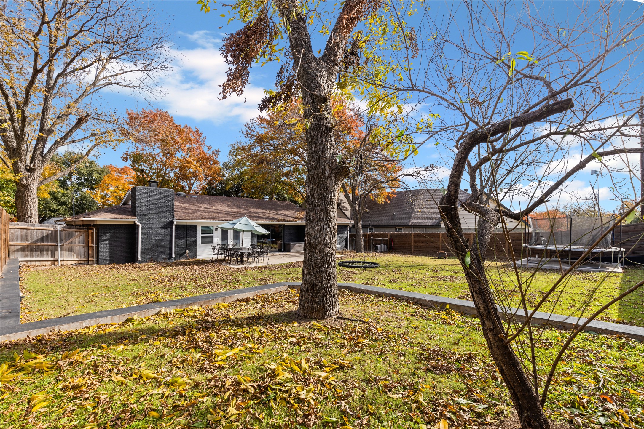 4108 Springbranch Drive