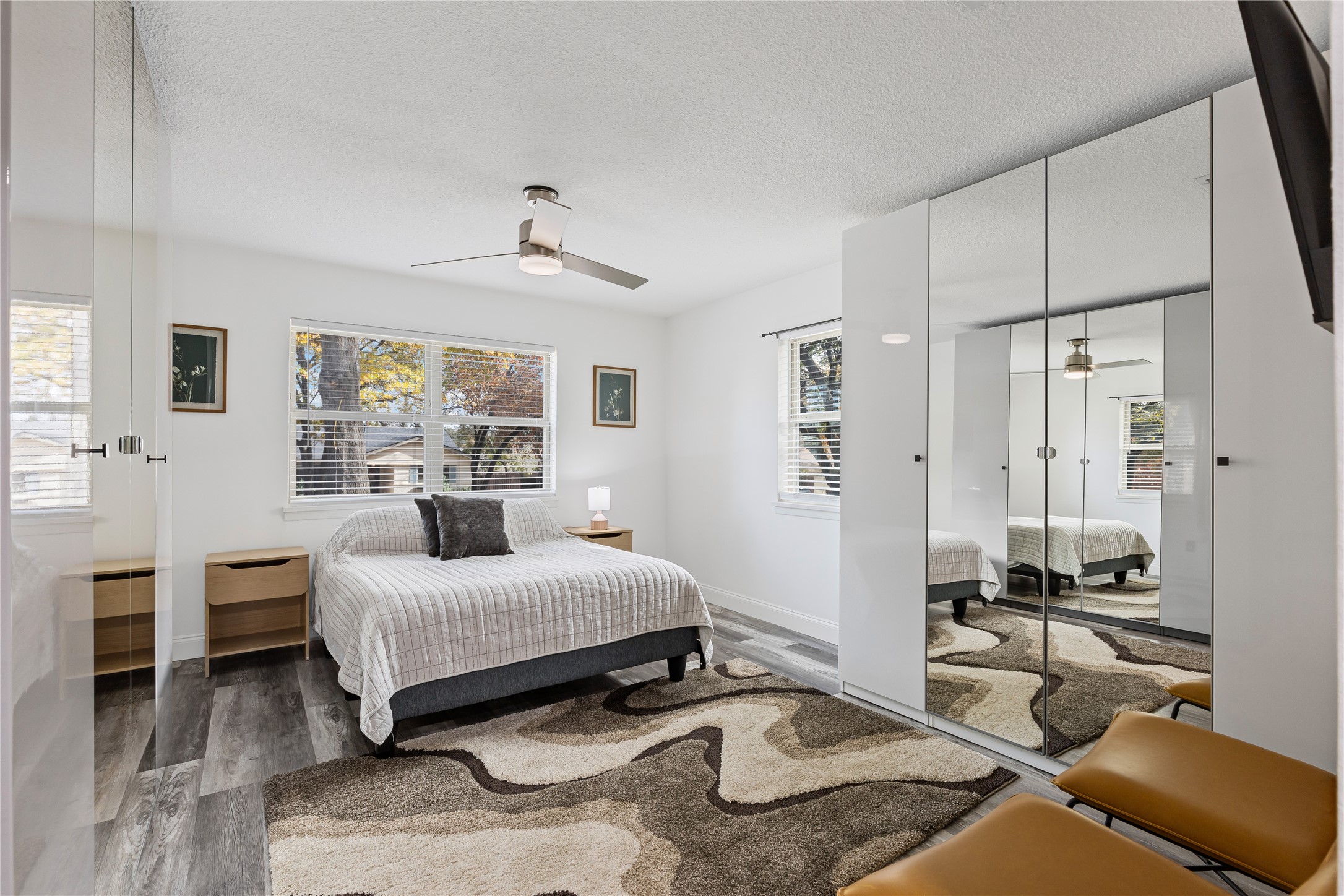 4108 Springbranch Drive