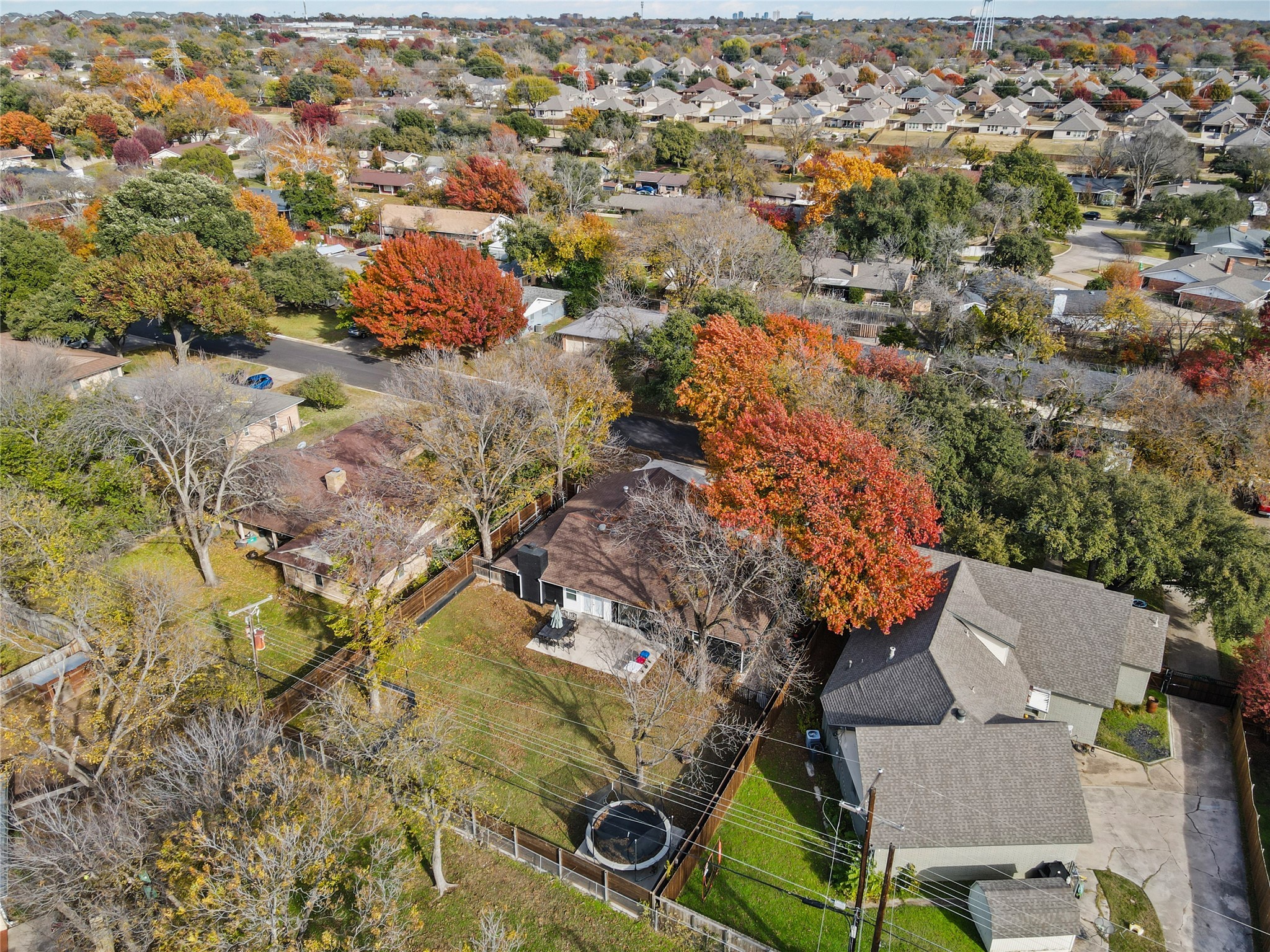 4108 Springbranch Drive