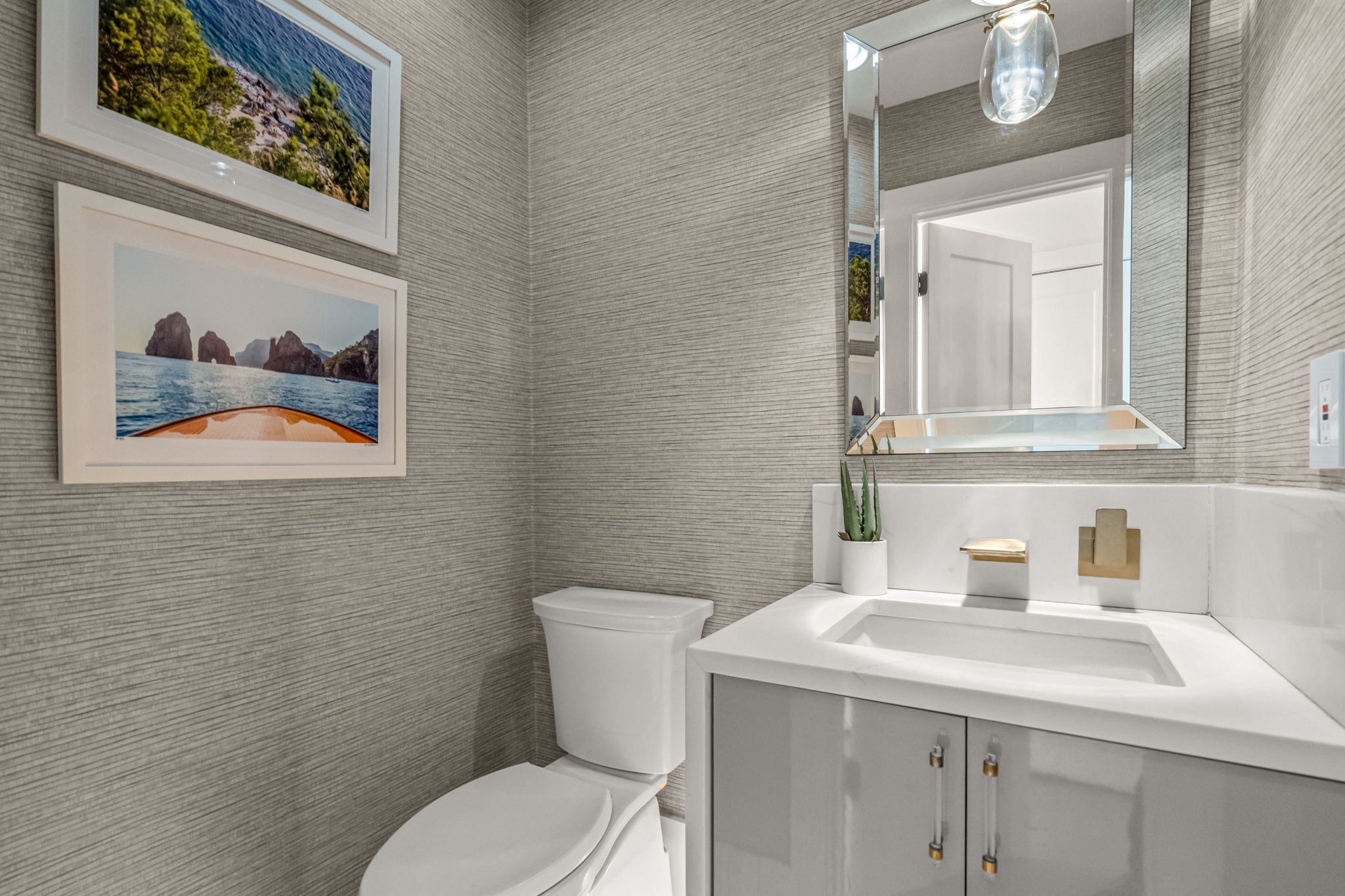 3805 Candlelite Court