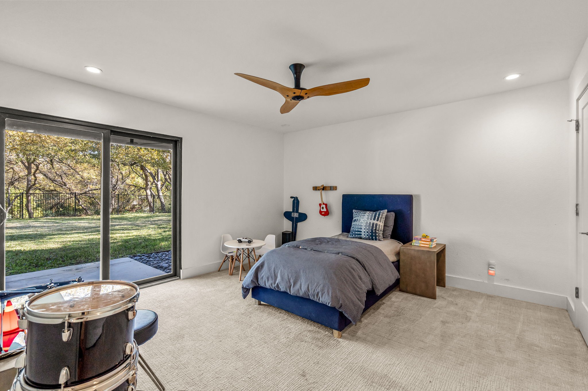 3805 Candlelite Court