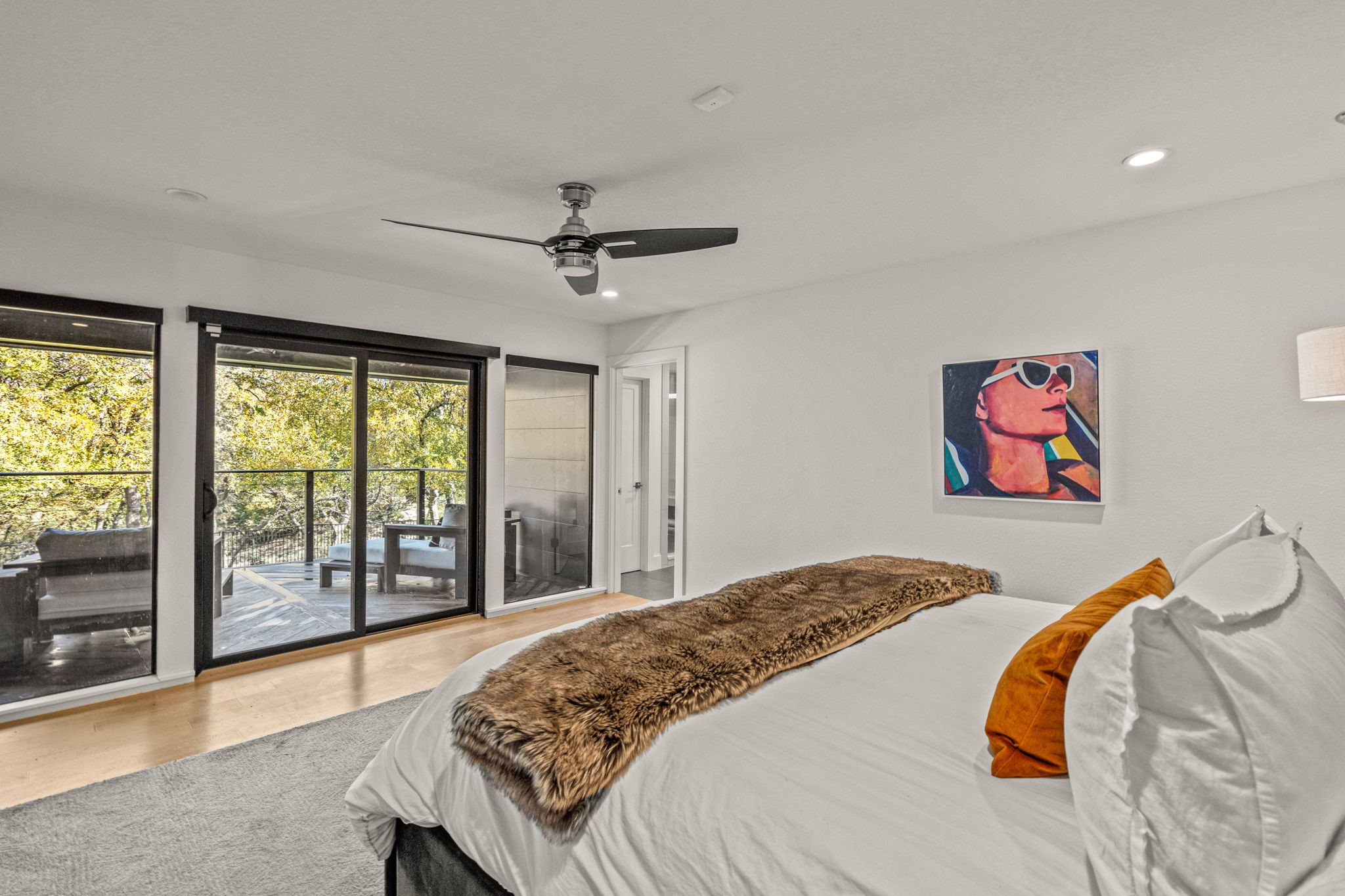 3805 Candlelite Court