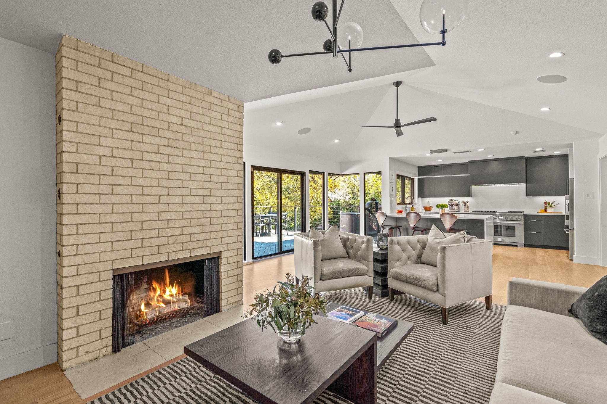 3805 Candlelite Court