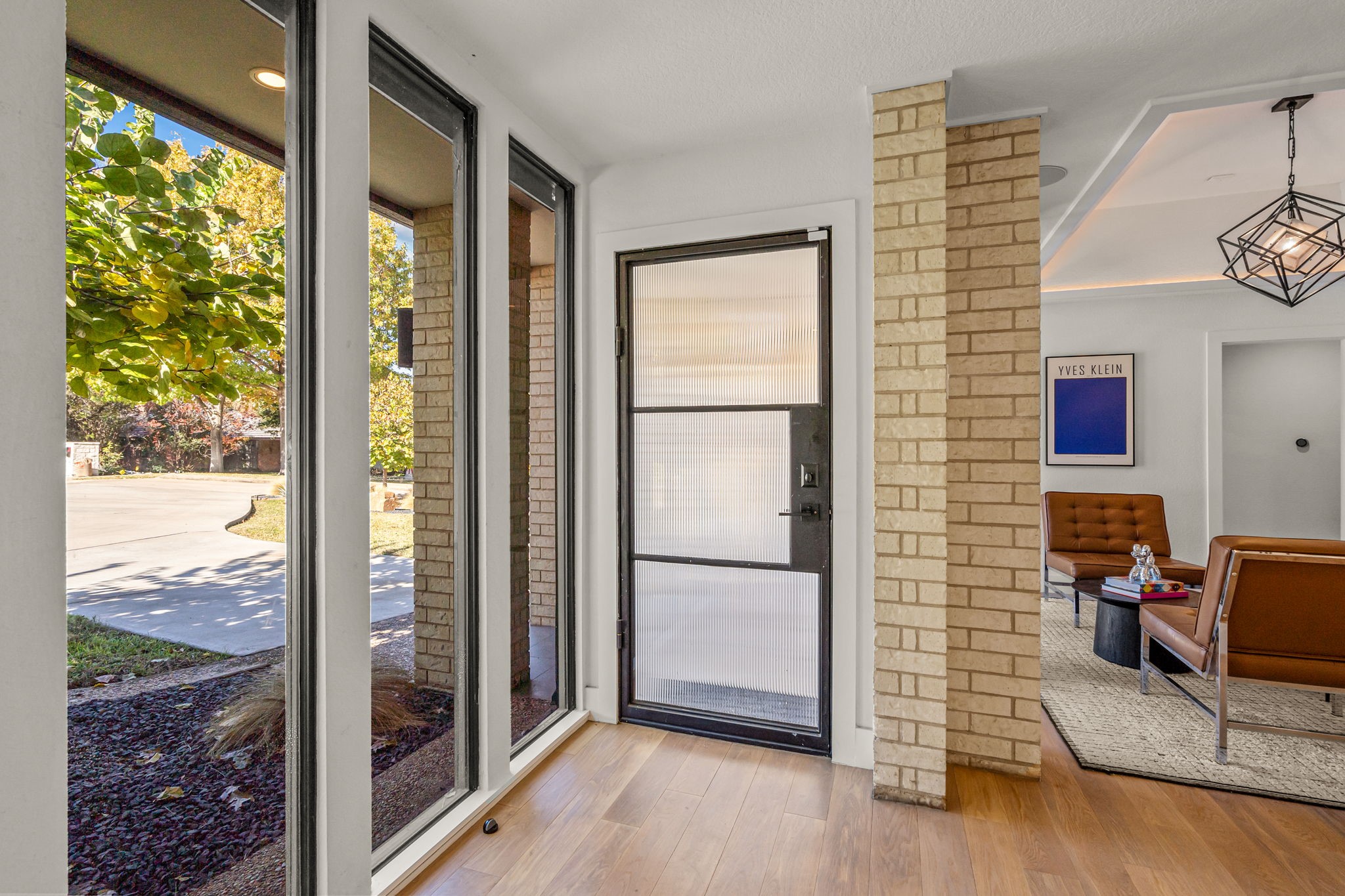 3805 Candlelite Court