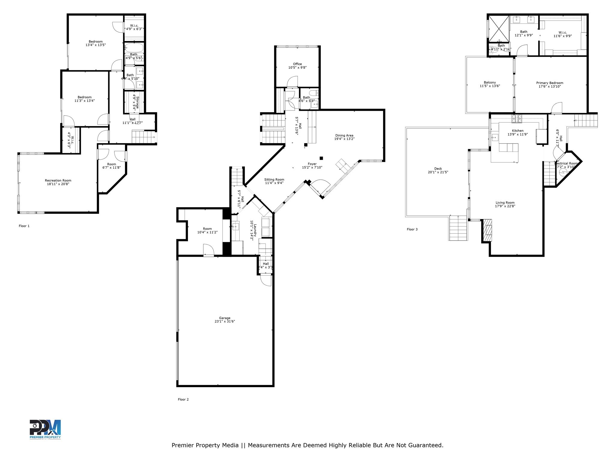3805 Candlelite Court