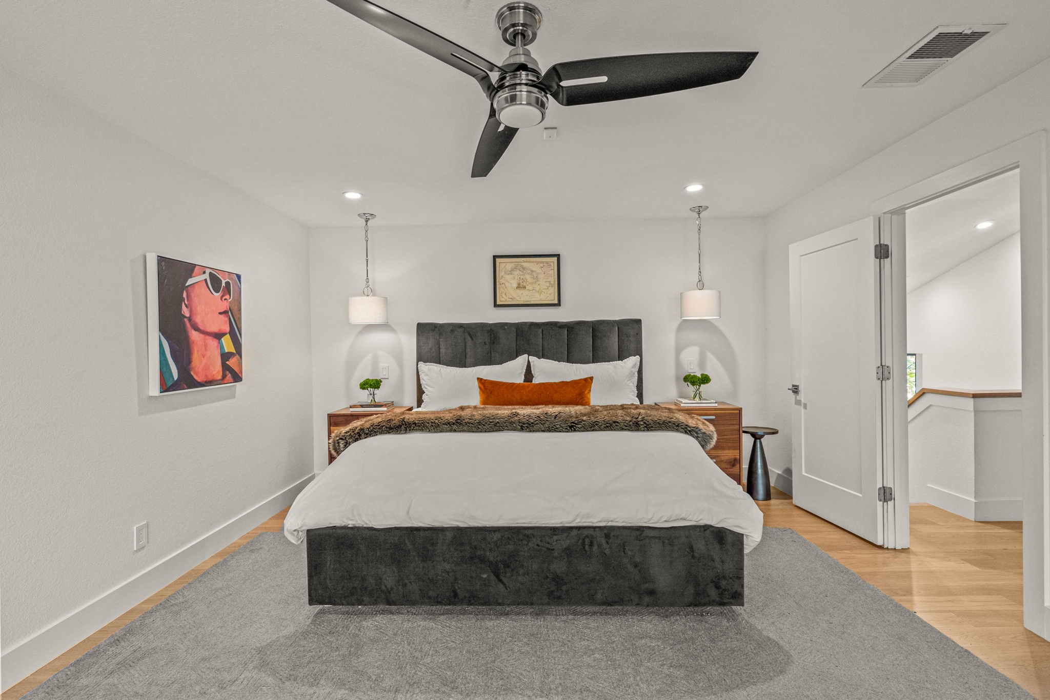 3805 Candlelite Court