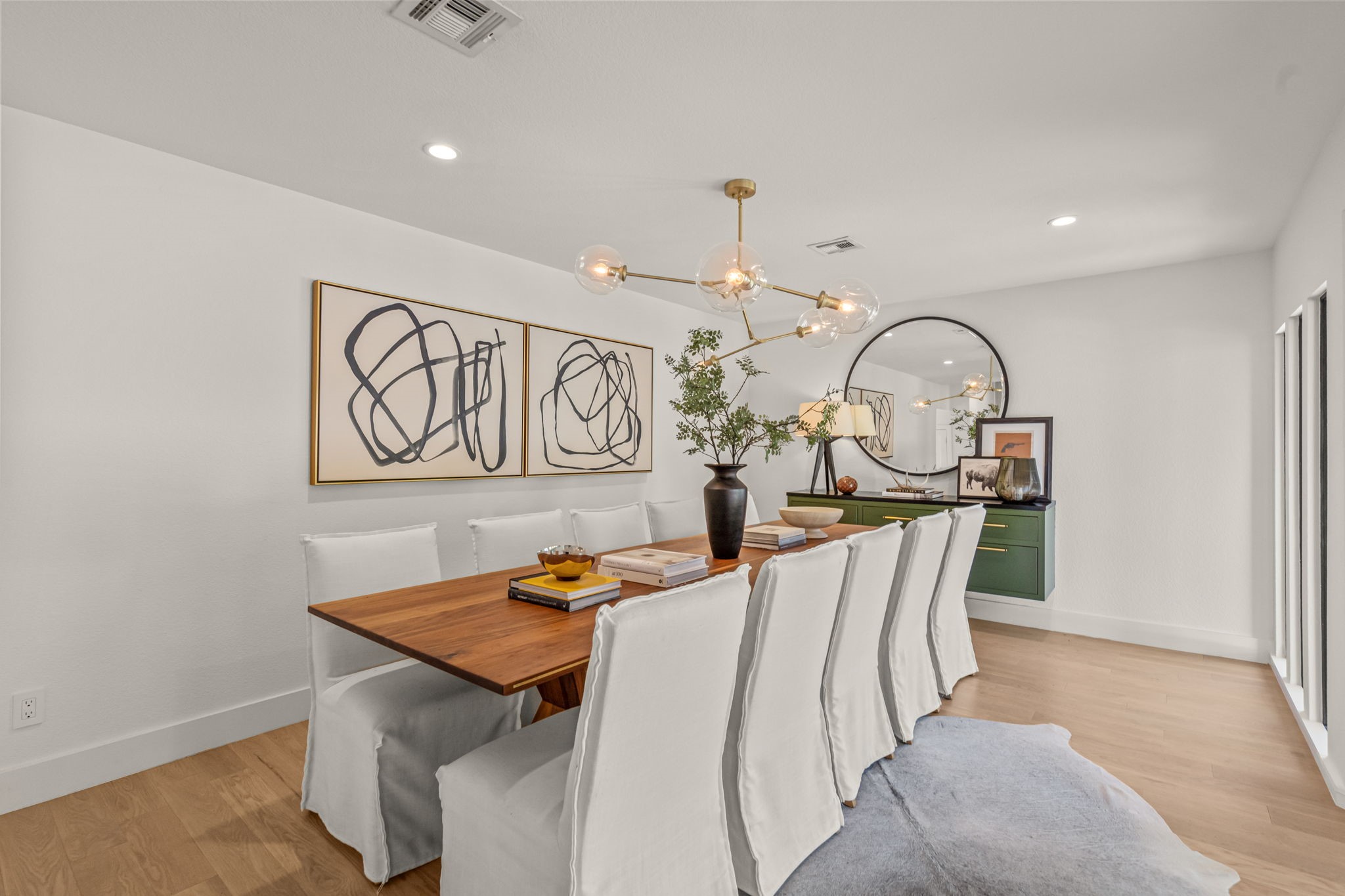 3805 Candlelite Court