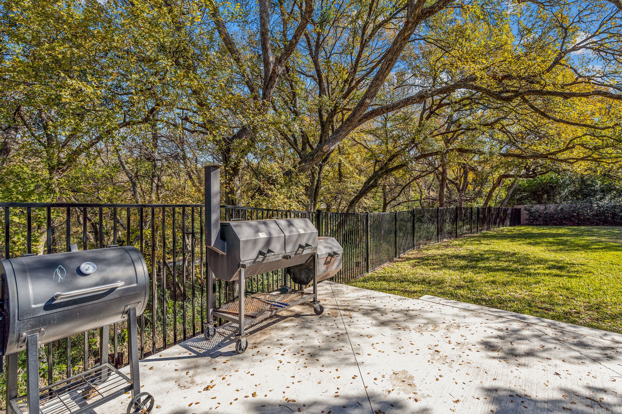 3805 Candlelite Court
