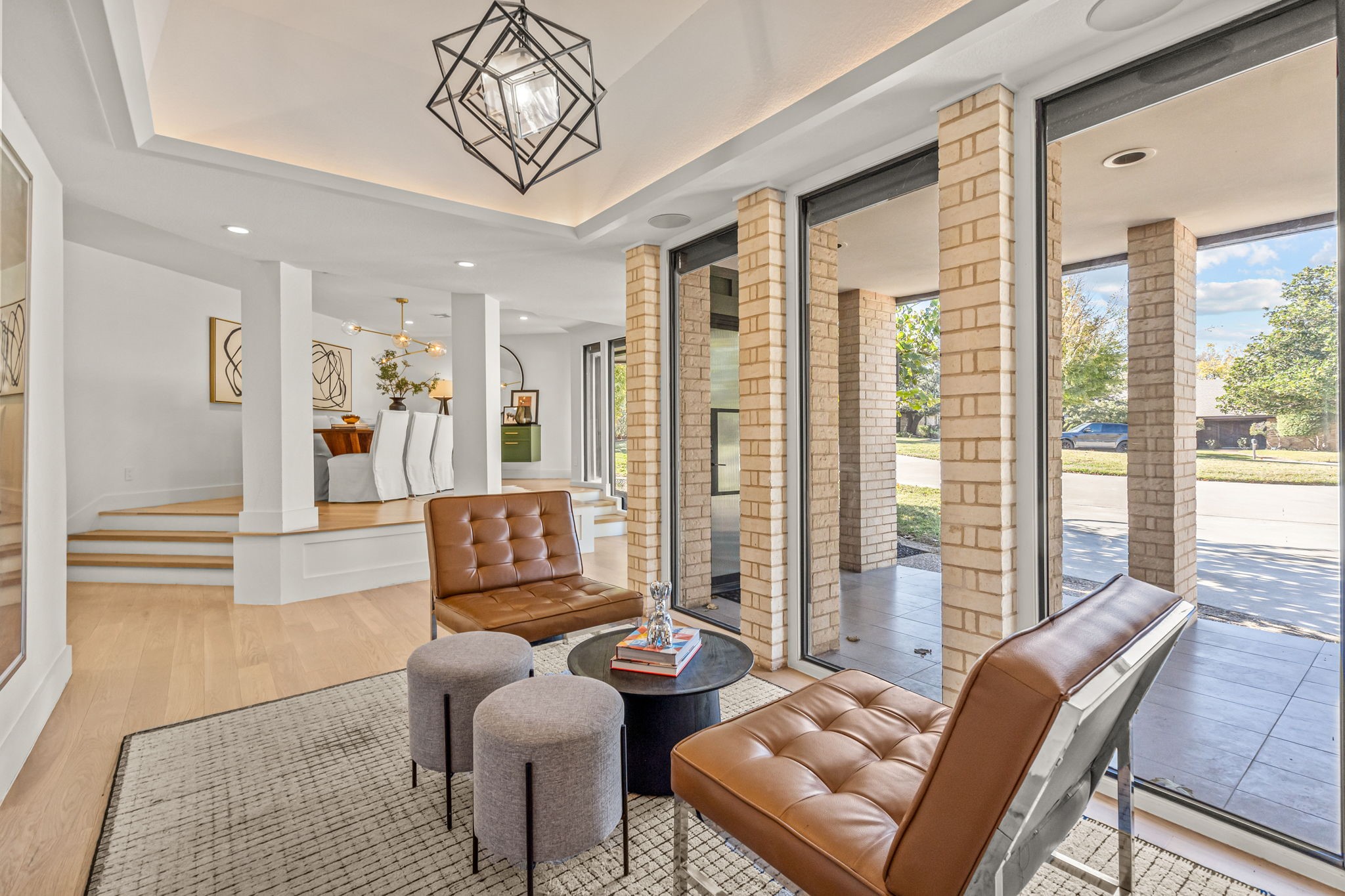 3805 Candlelite Court