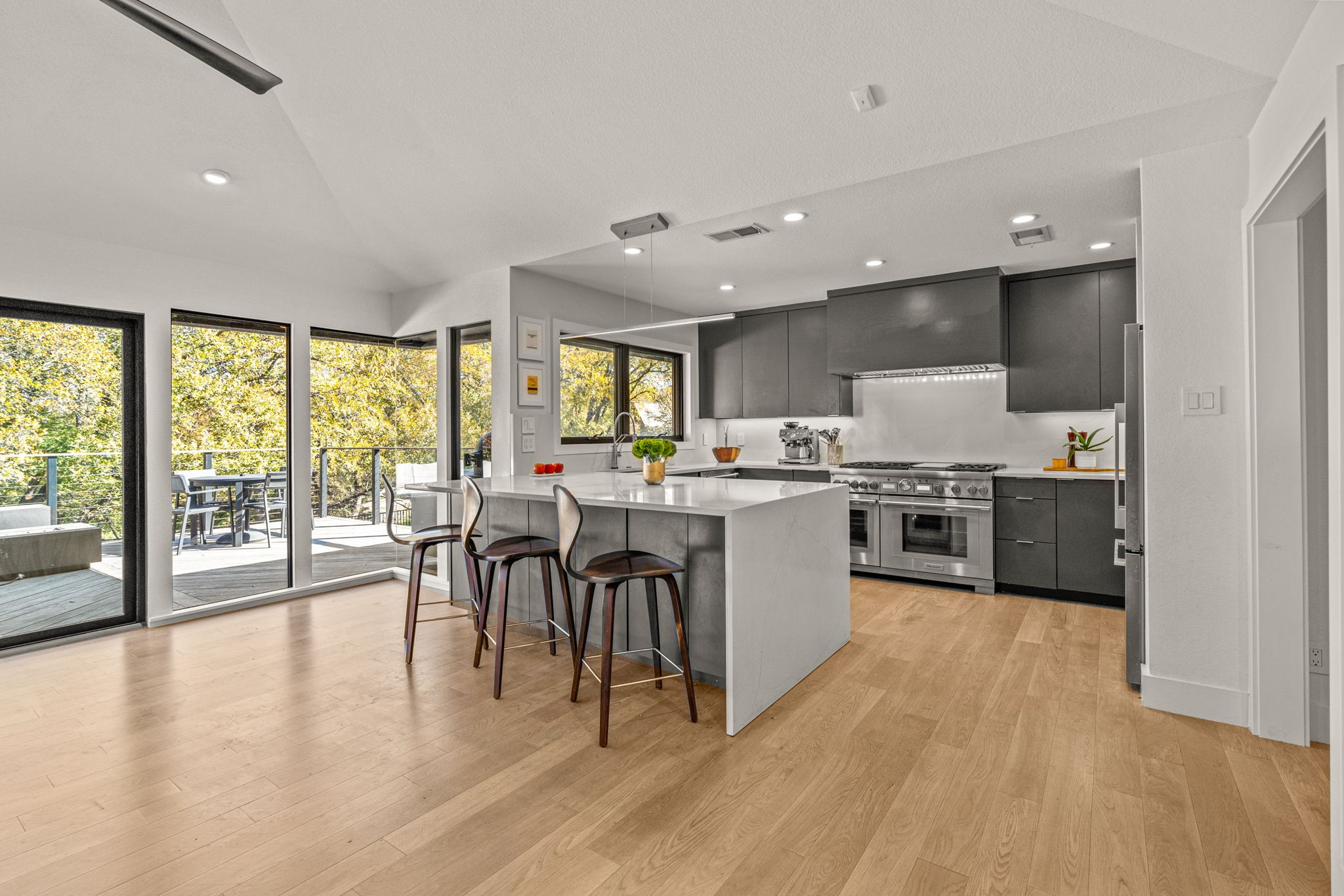 3805 Candlelite Court