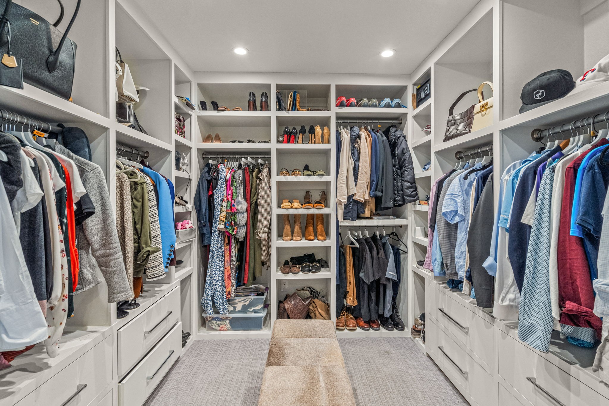 3805 Candlelite Court