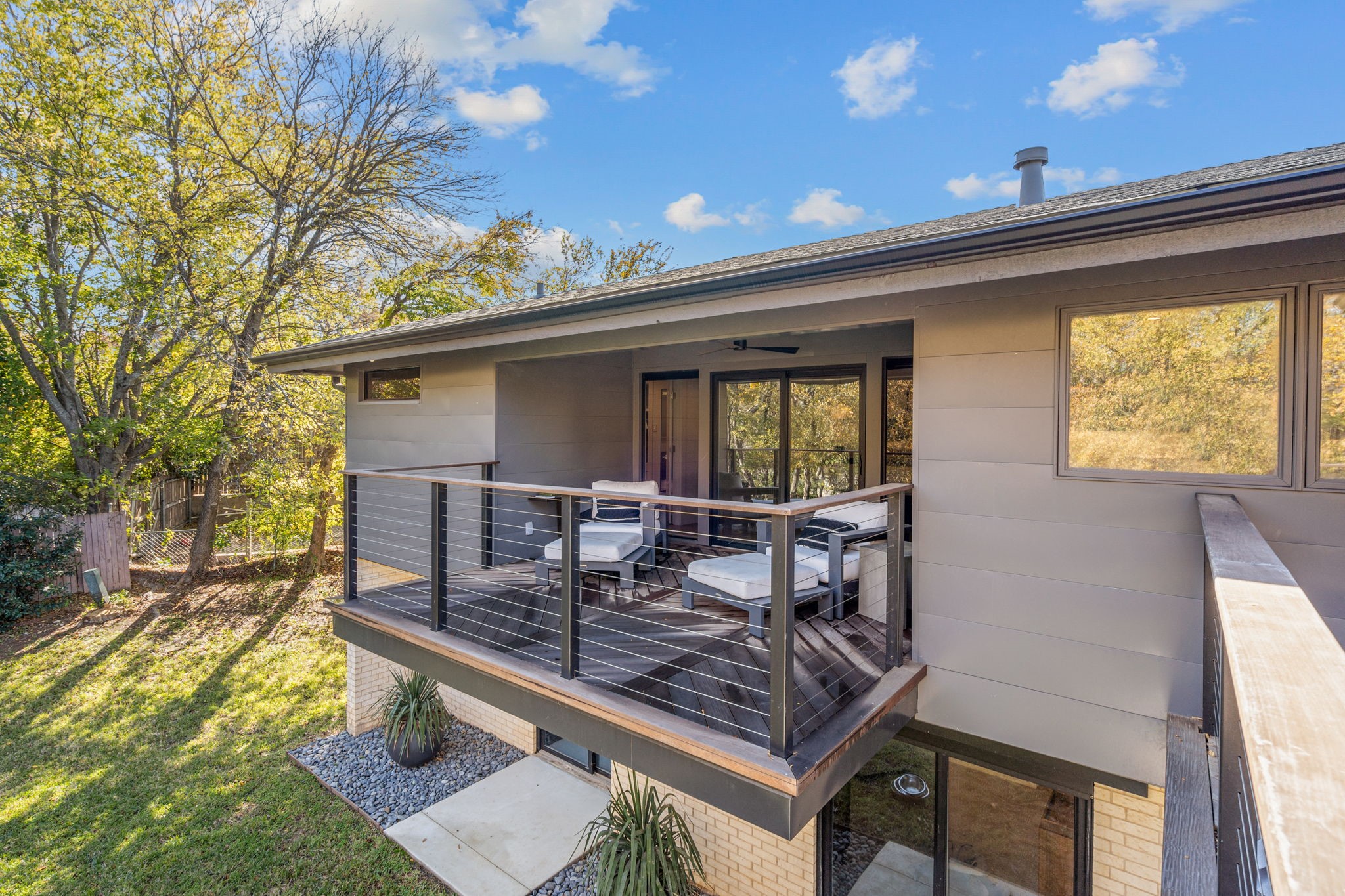 3805 Candlelite Court