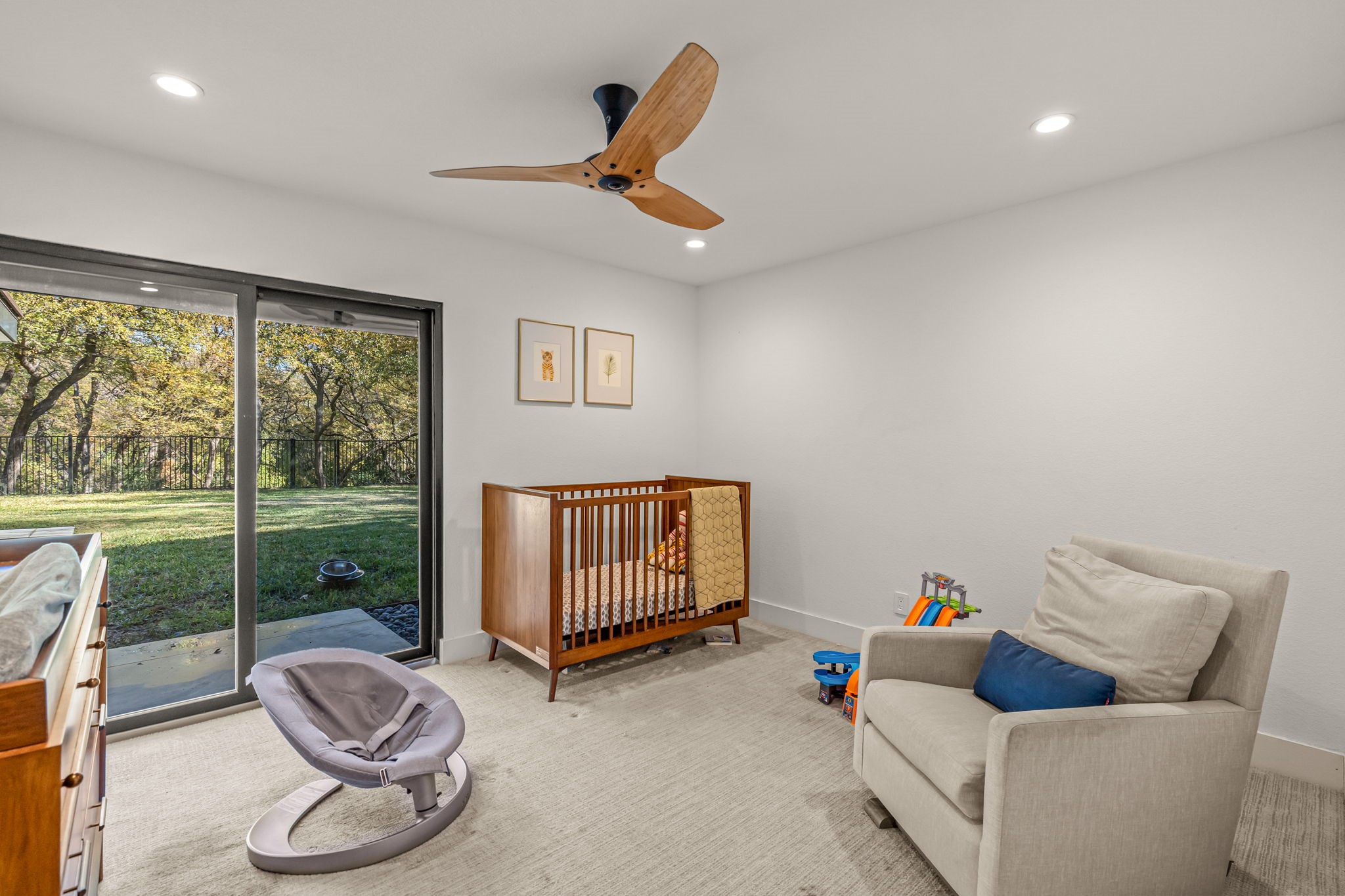 3805 Candlelite Court