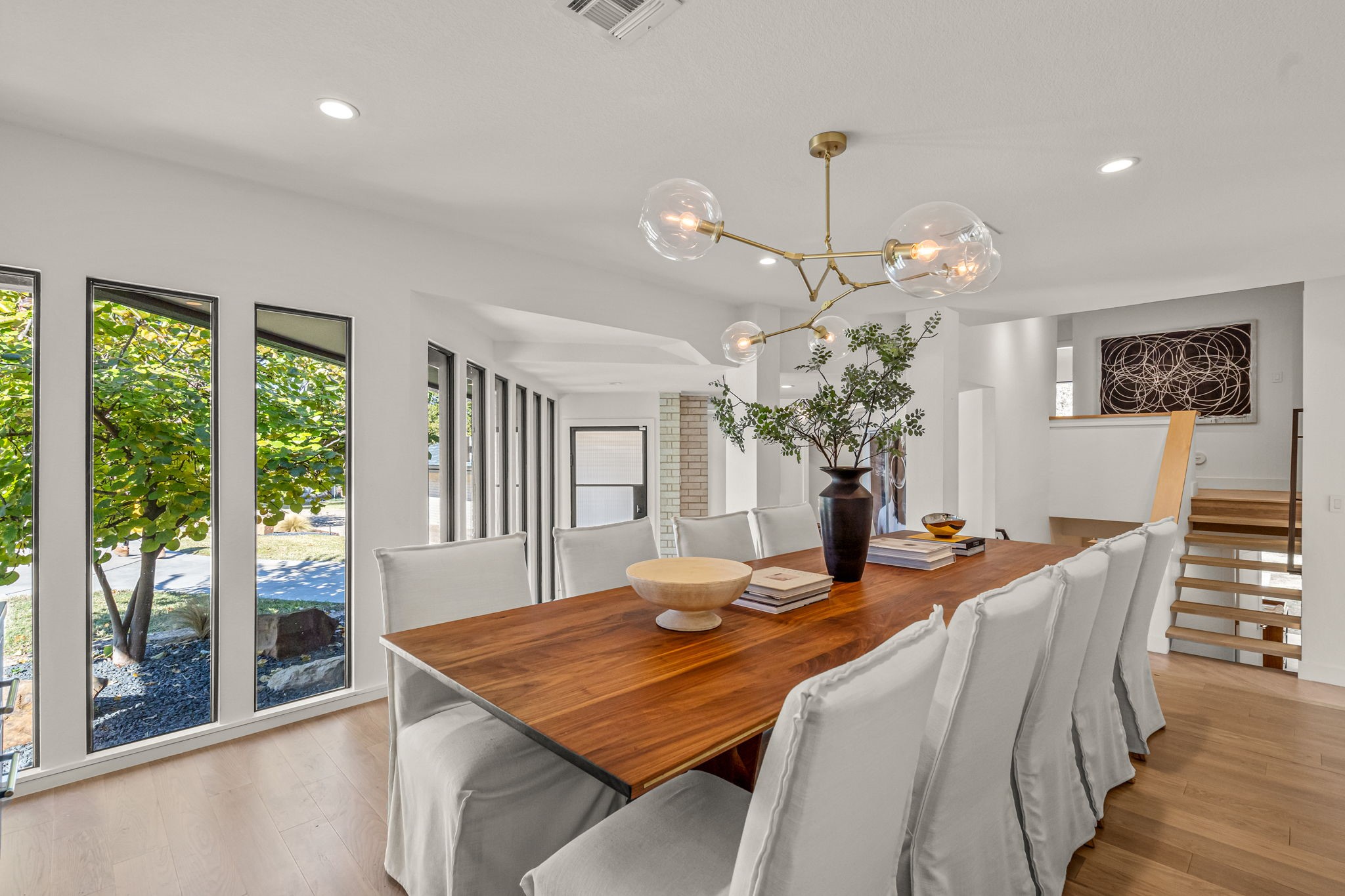 3805 Candlelite Court