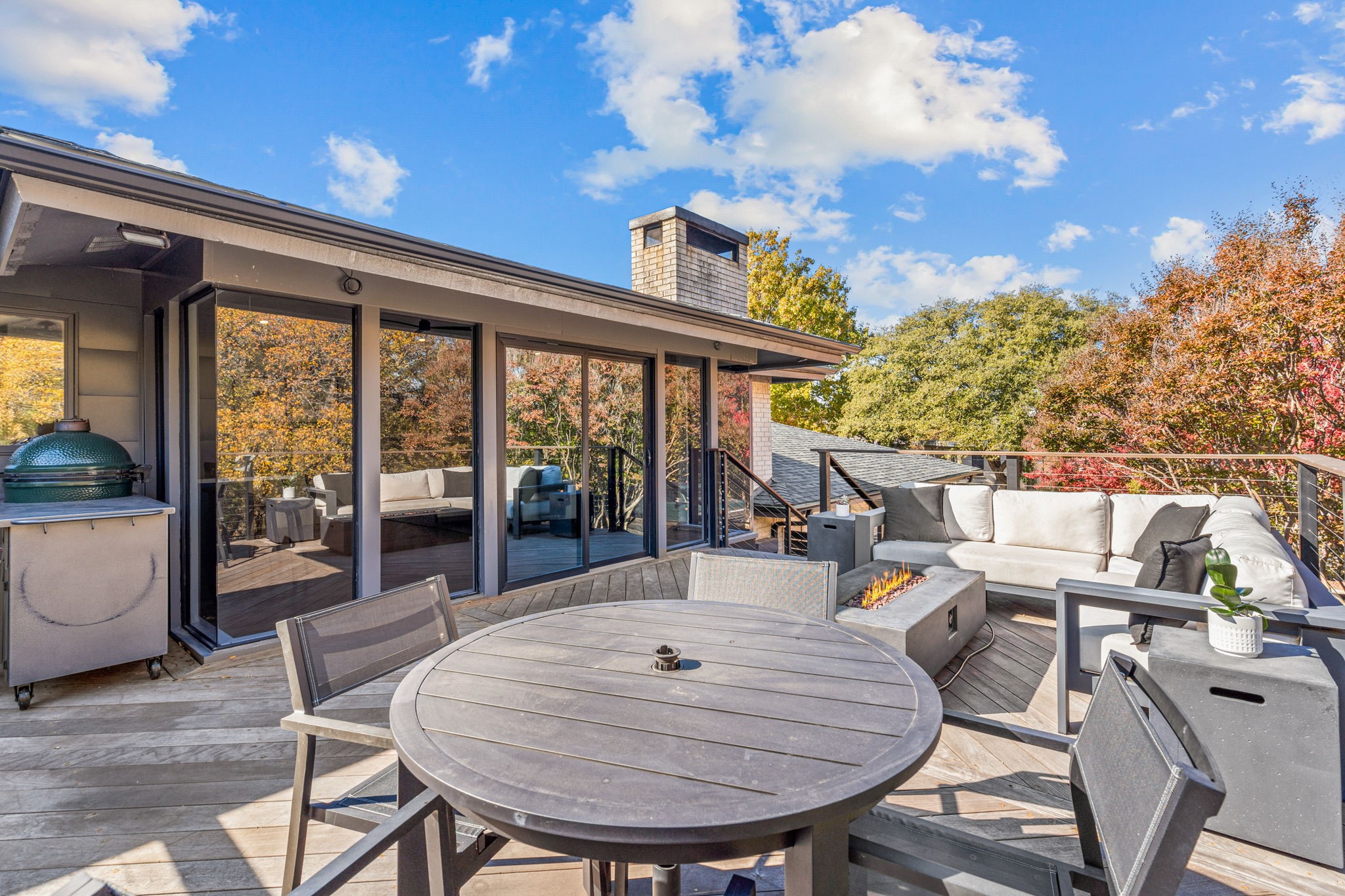 3805 Candlelite Court