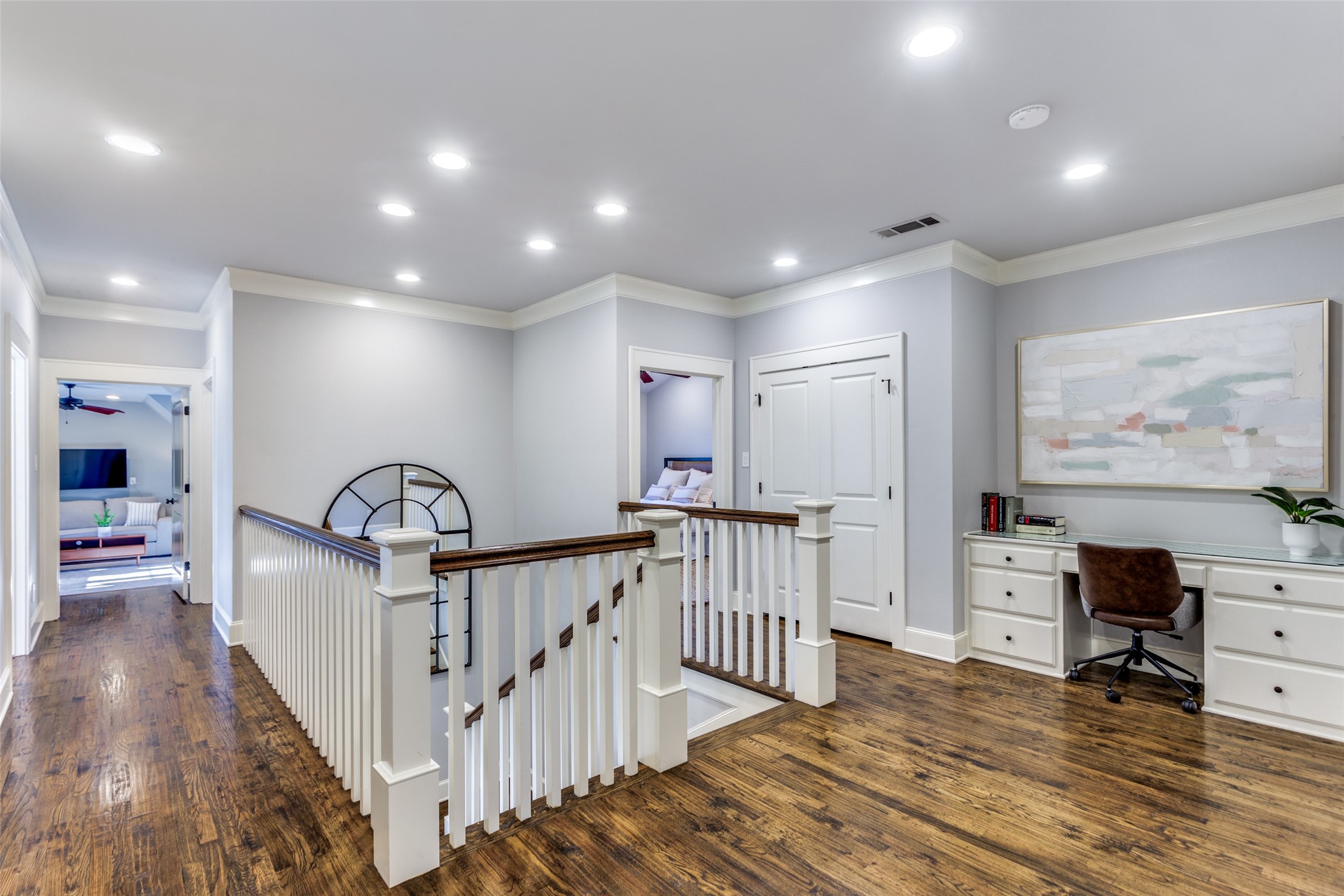 2809 River Brook Court