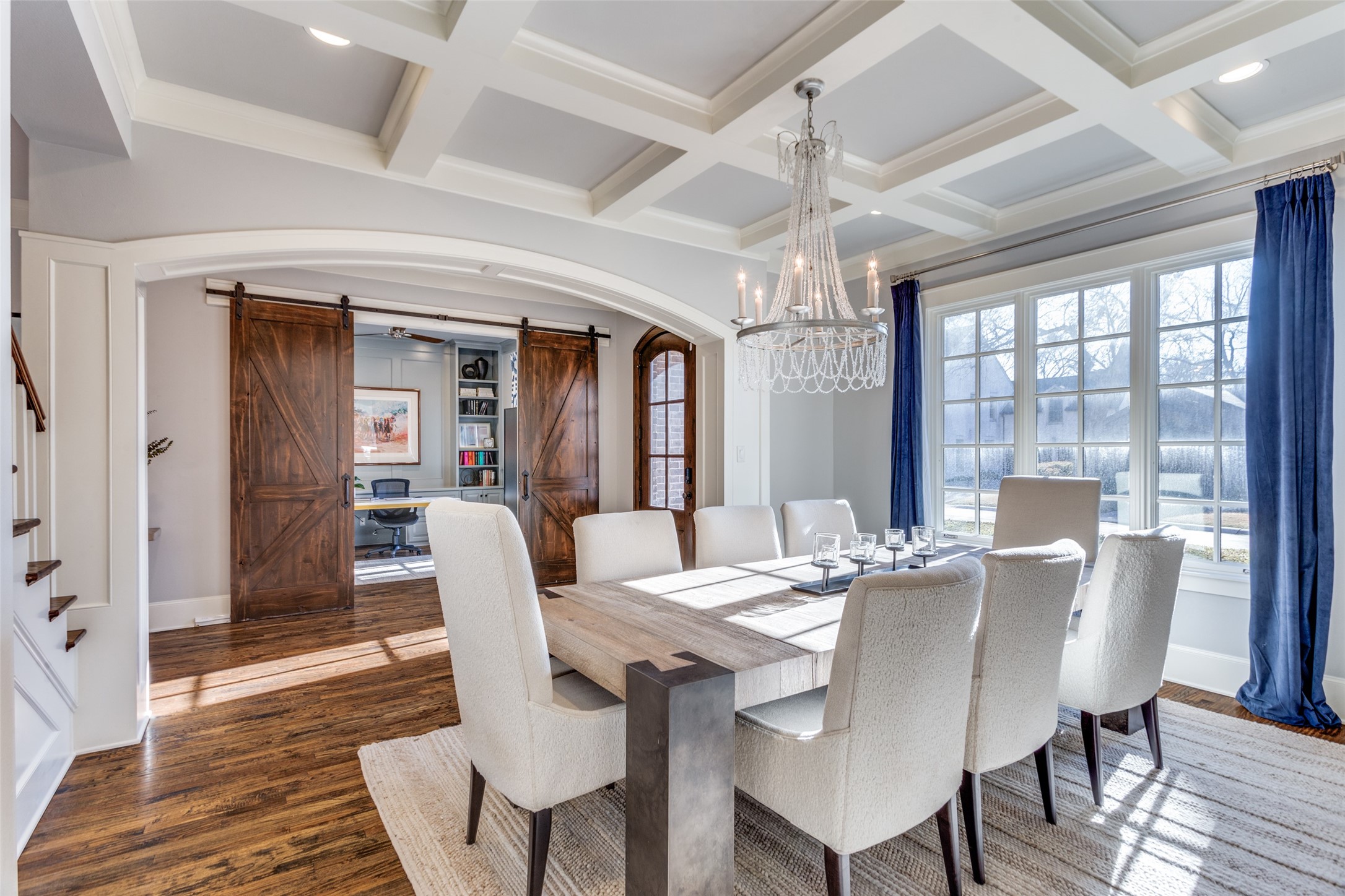 2809 River Brook Court