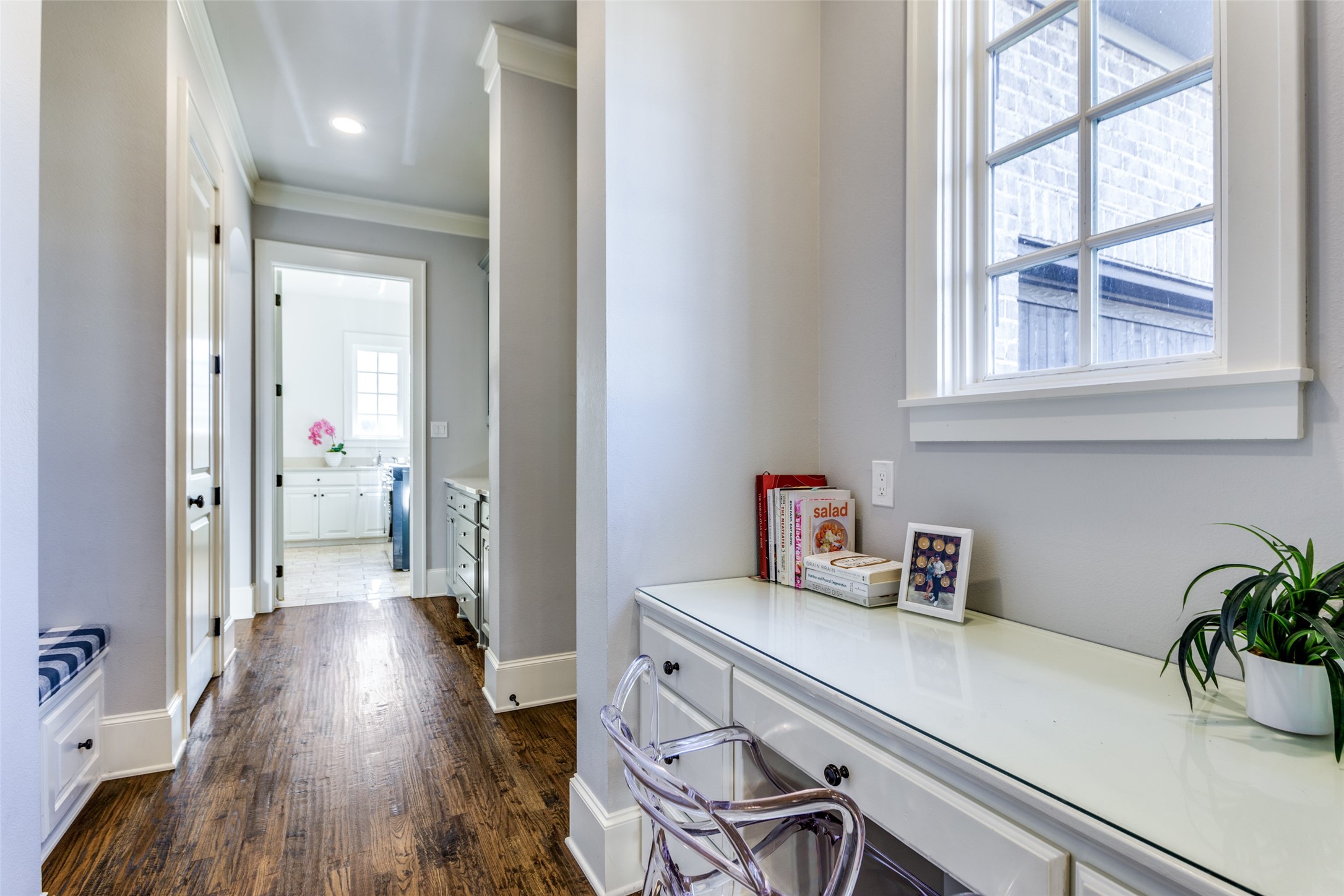 2809 River Brook Court