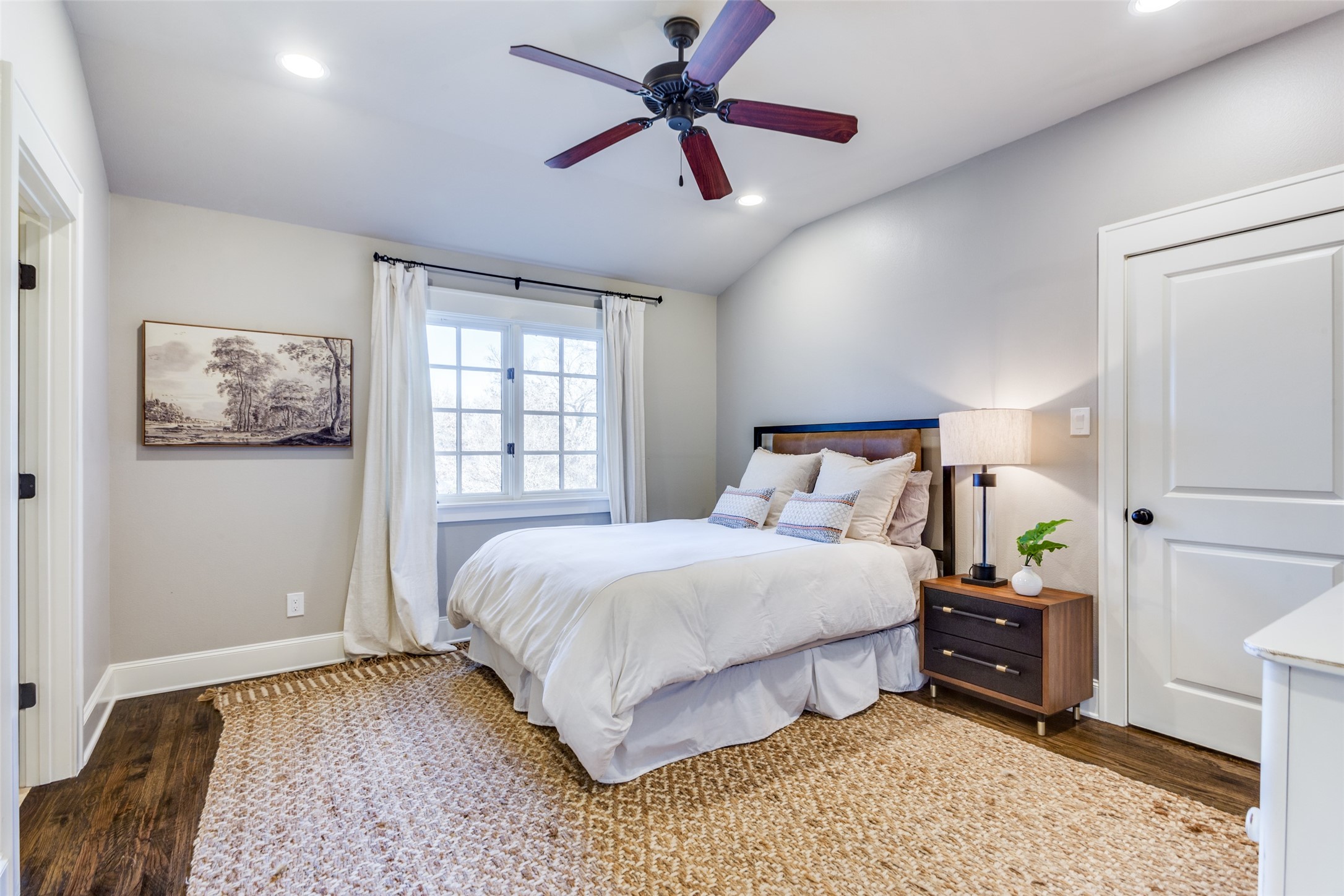 2809 River Brook Court