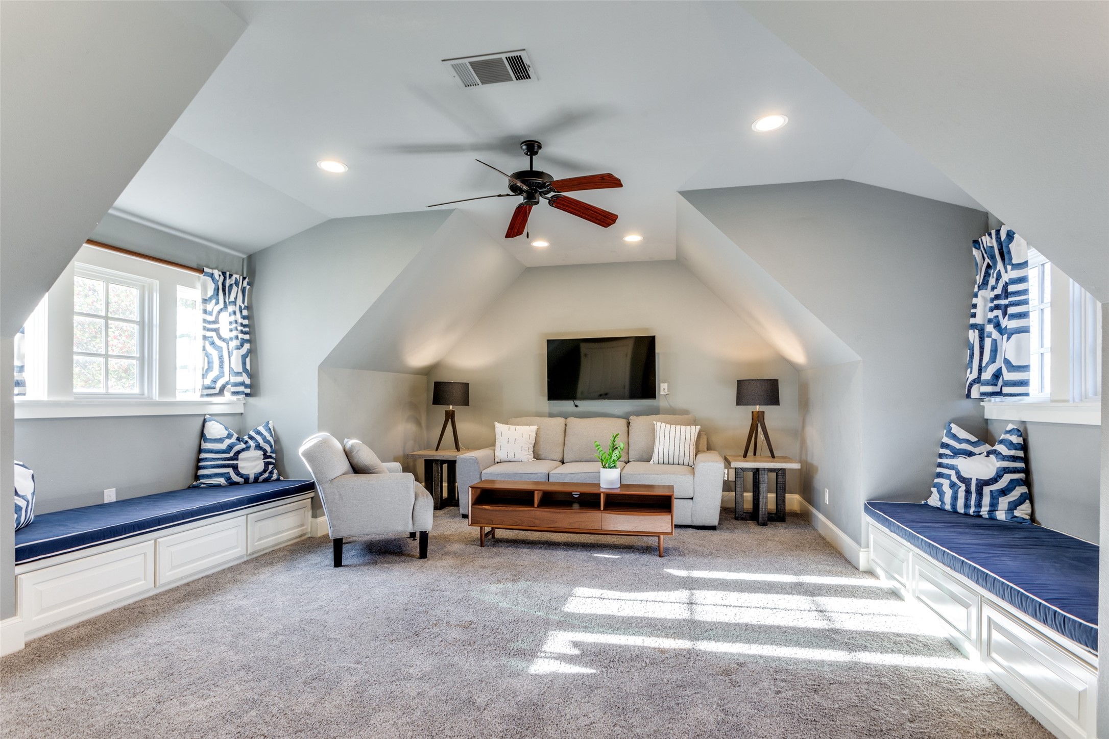 2809 River Brook Court