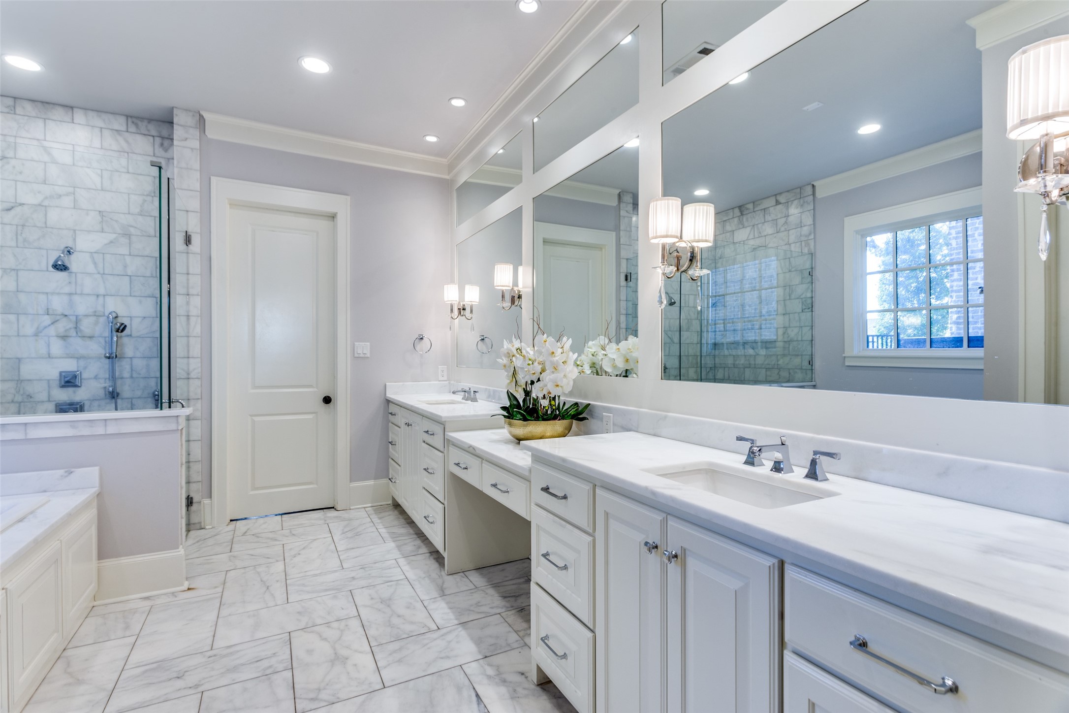 2809 River Brook Court