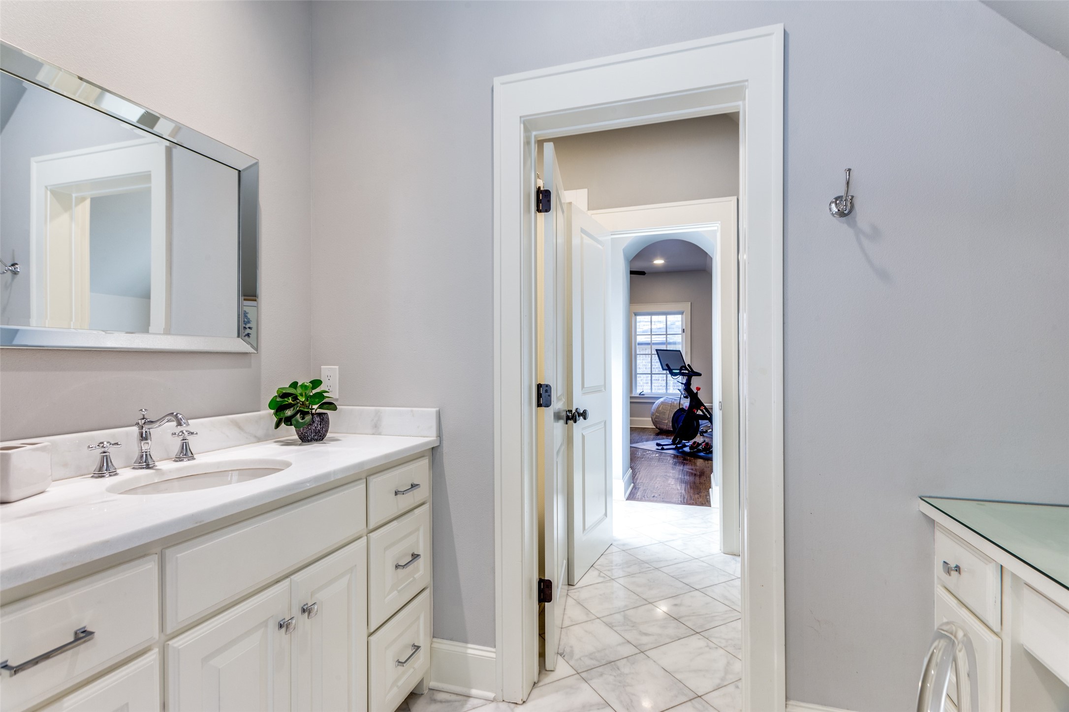 2809 River Brook Court