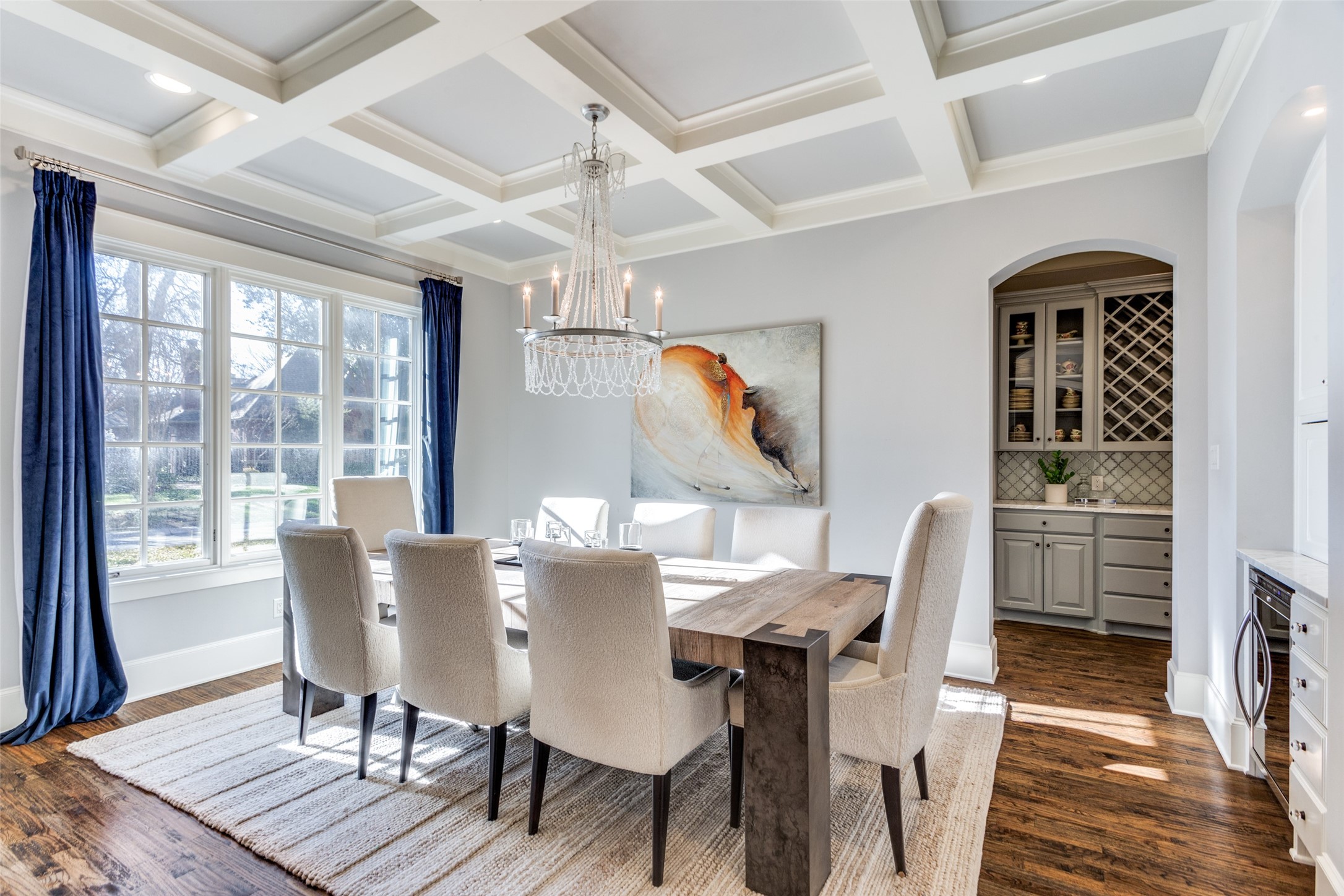 2809 River Brook Court