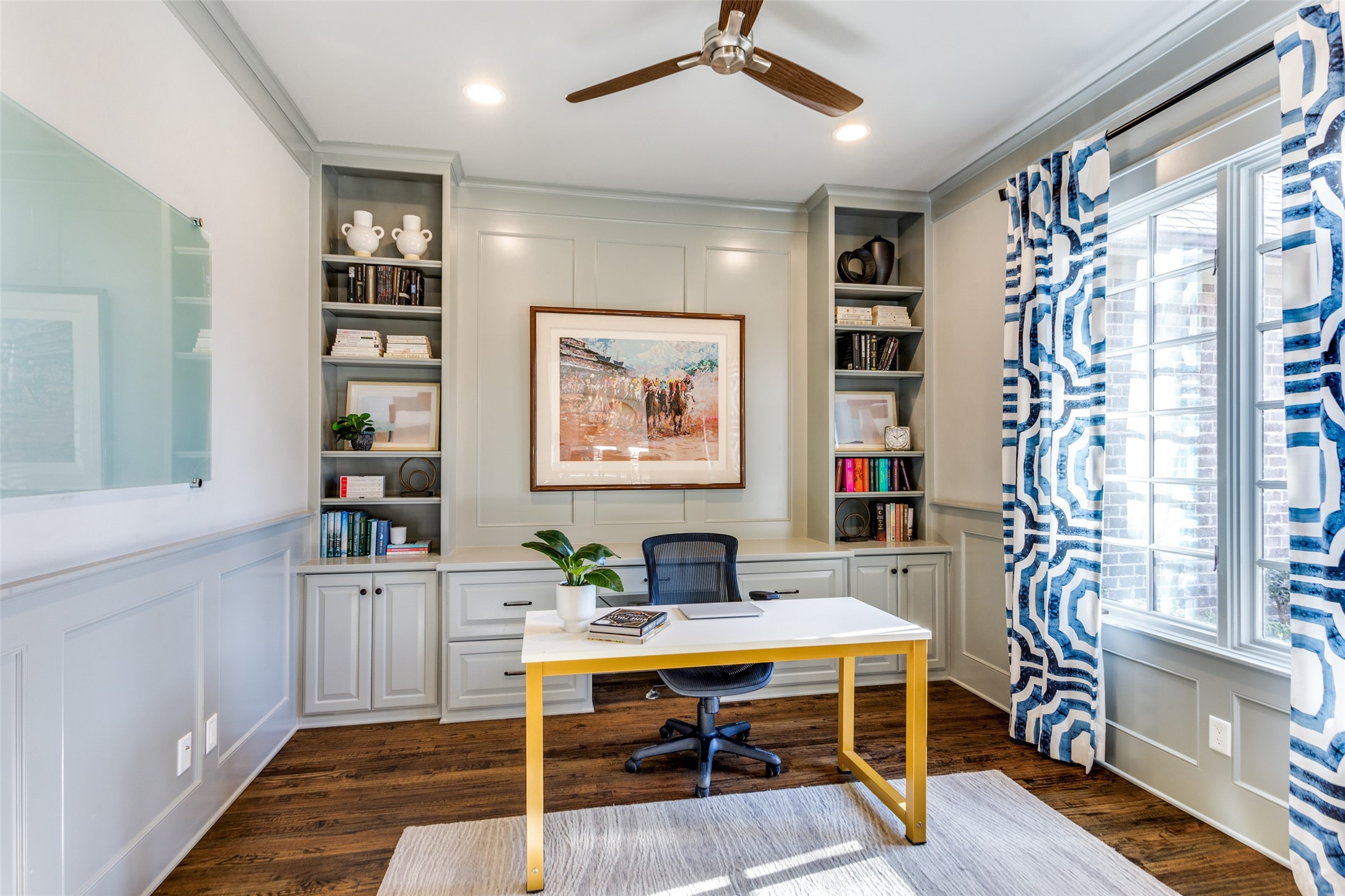 2809 River Brook Court