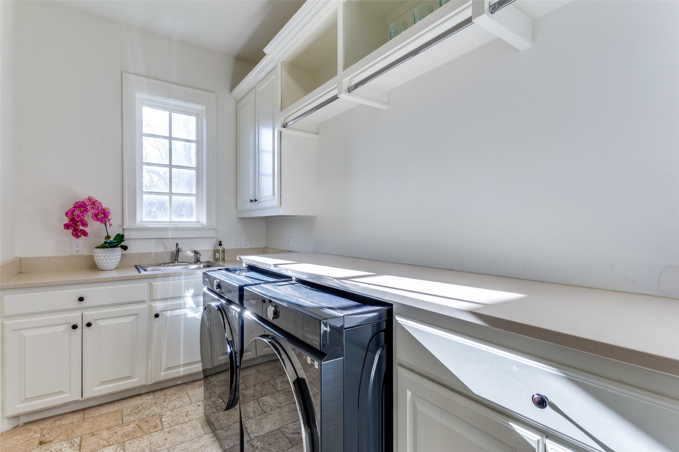 2809 River Brook Court