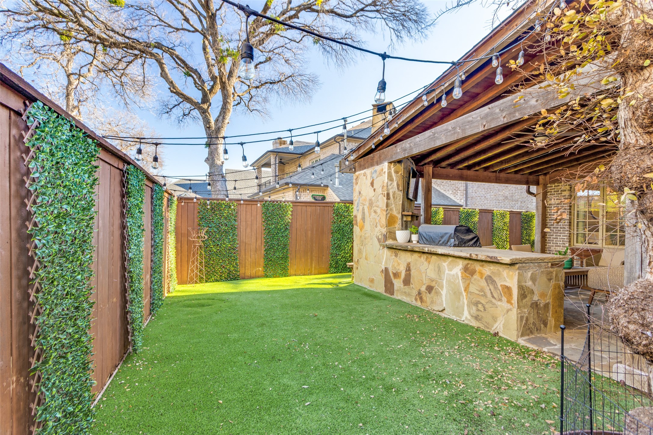 2809 River Brook Court