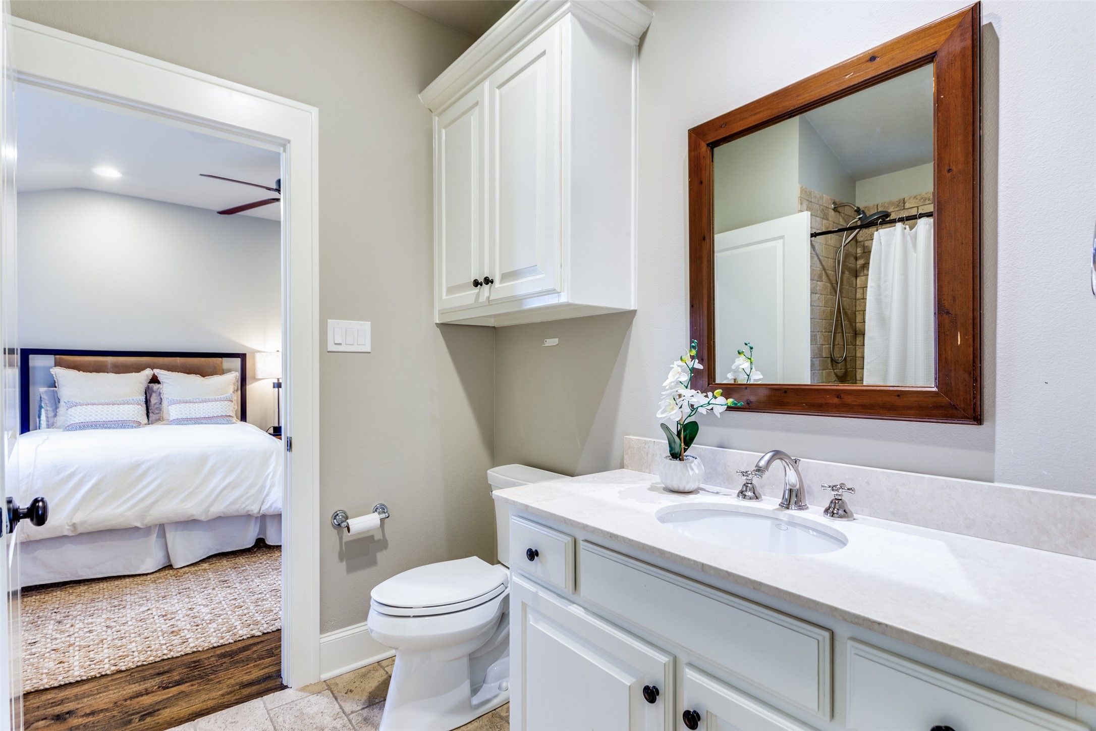 2809 River Brook Court