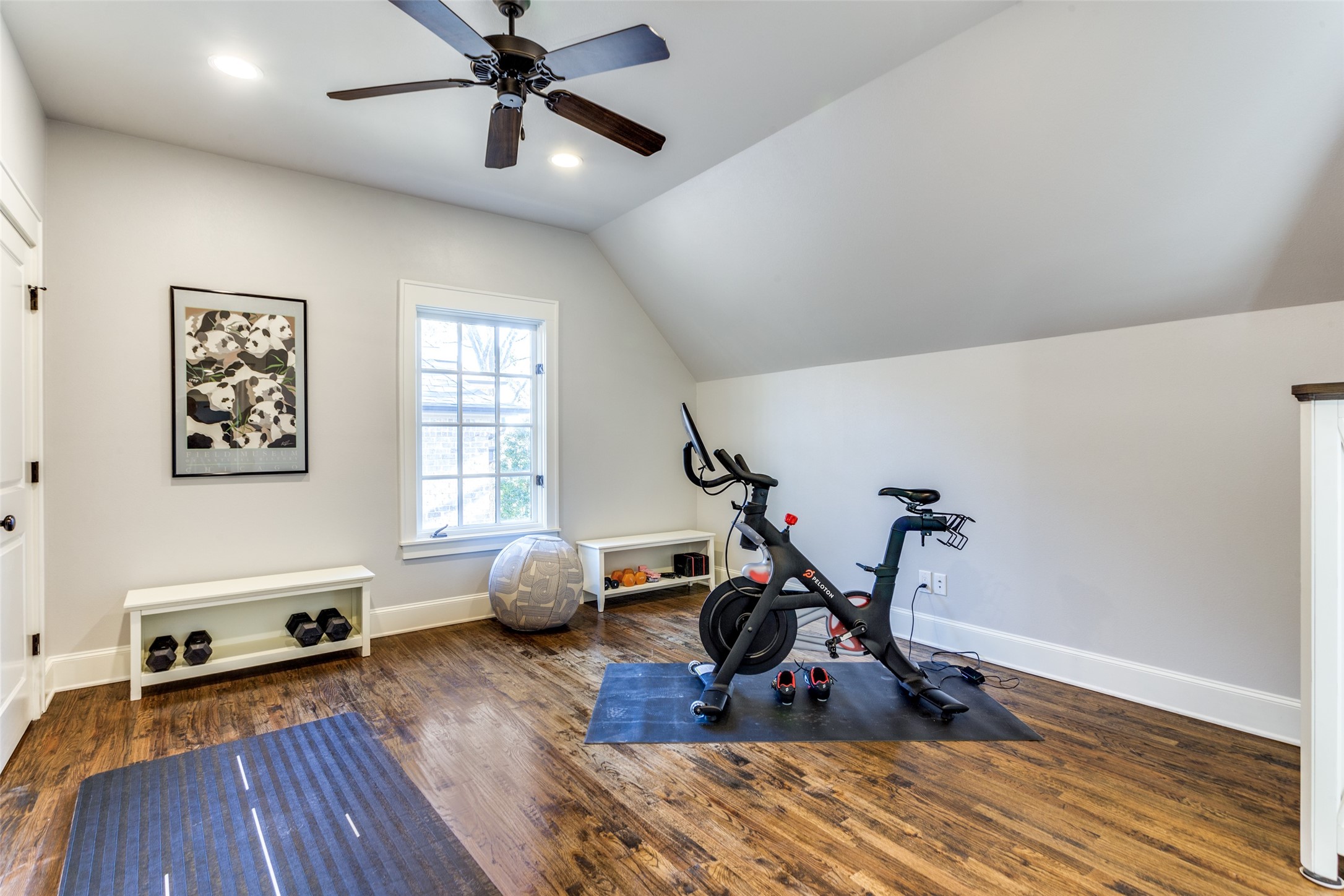 2809 River Brook Court